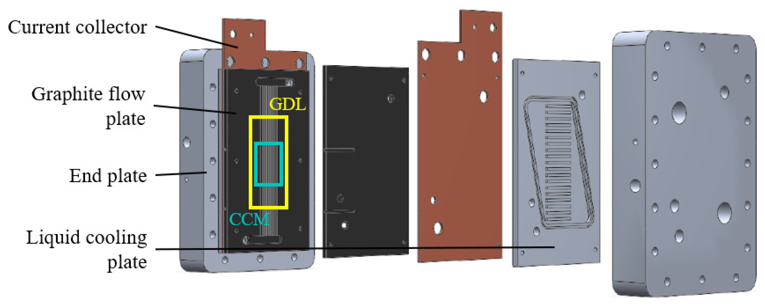 Energies 17 03643 g002