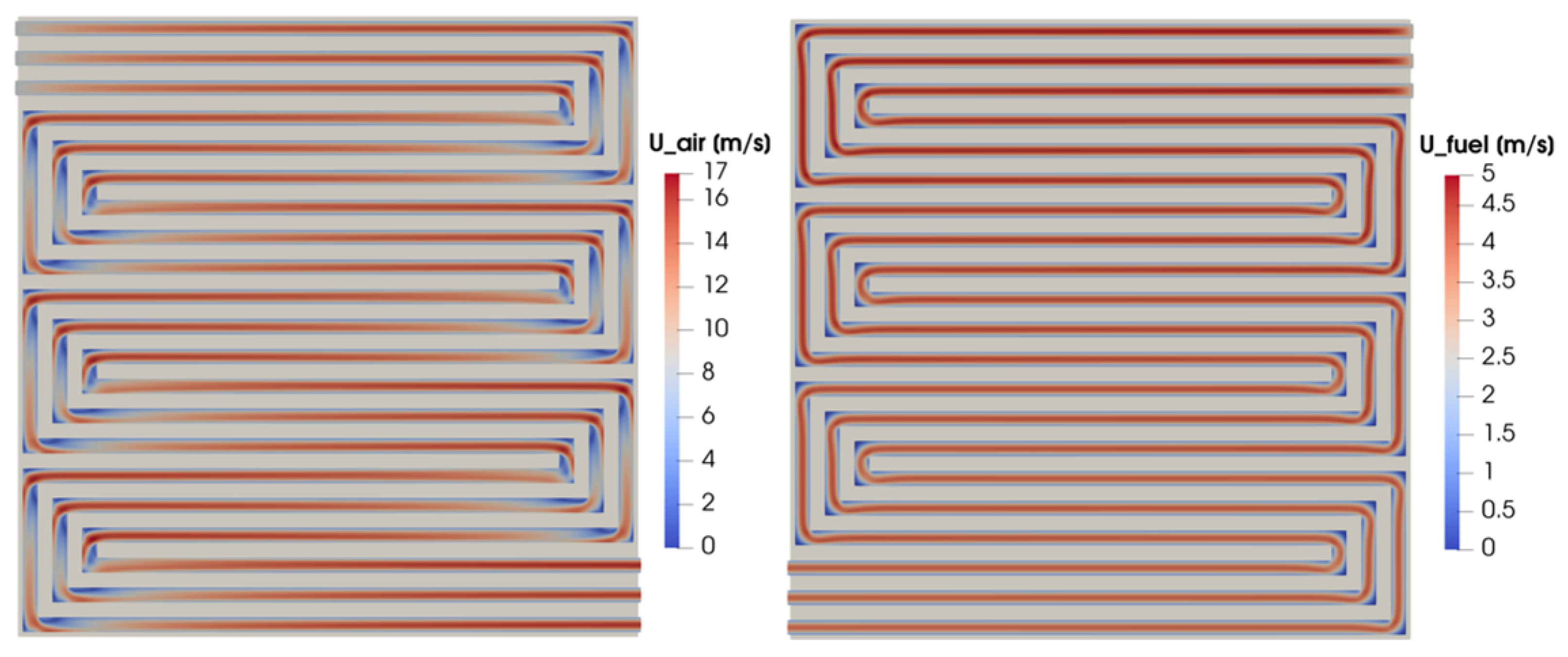 Energies 17 03643 g013