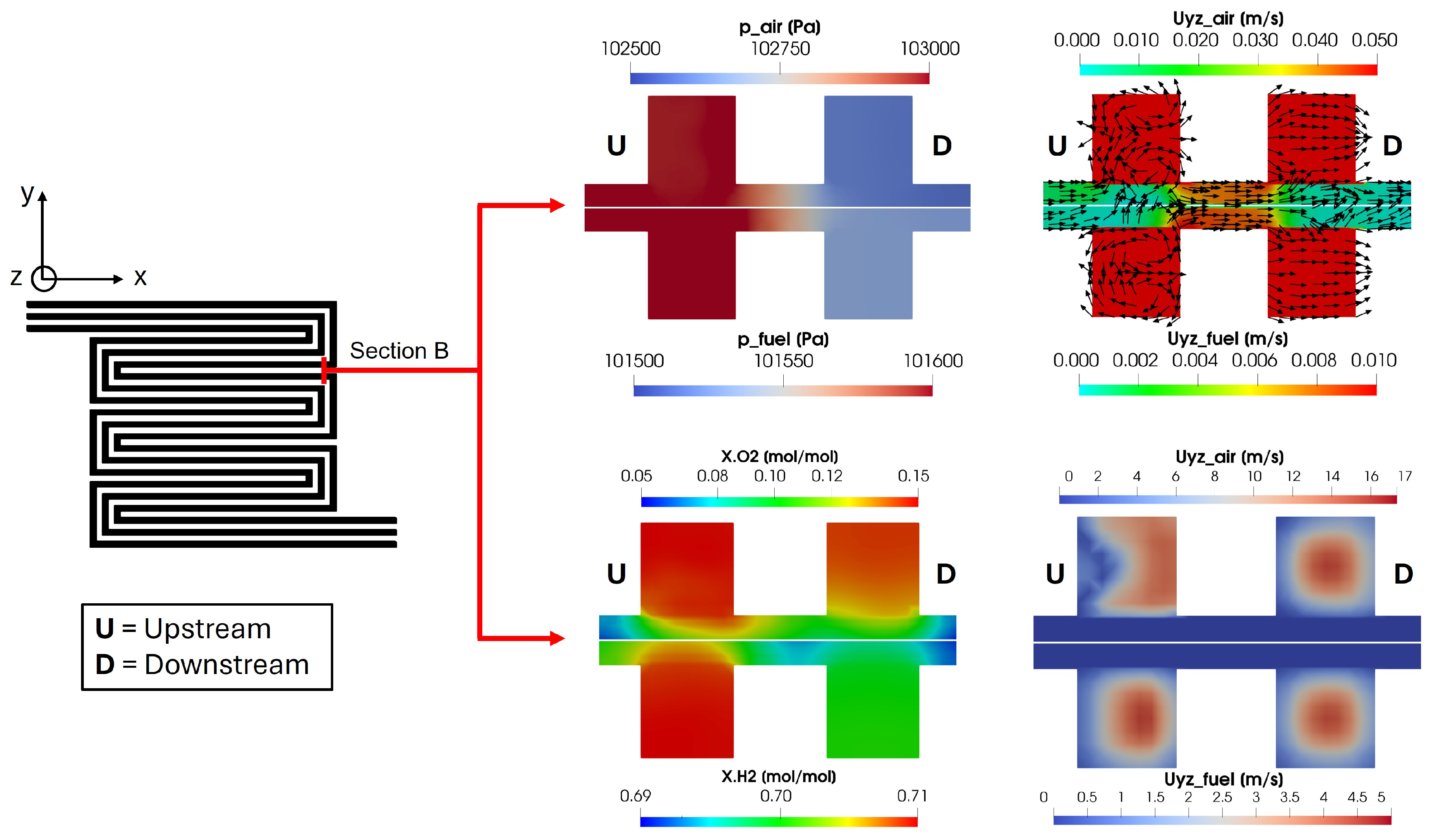 Energies 17 03643 g018