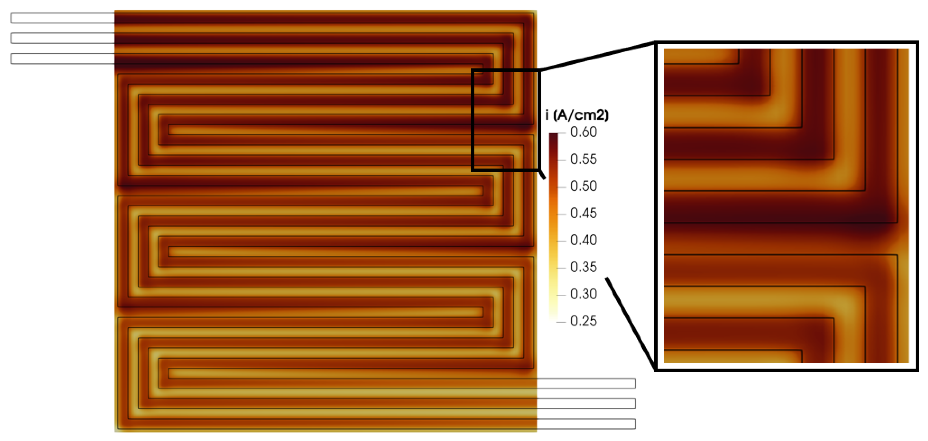 Energies 17 03643 g019