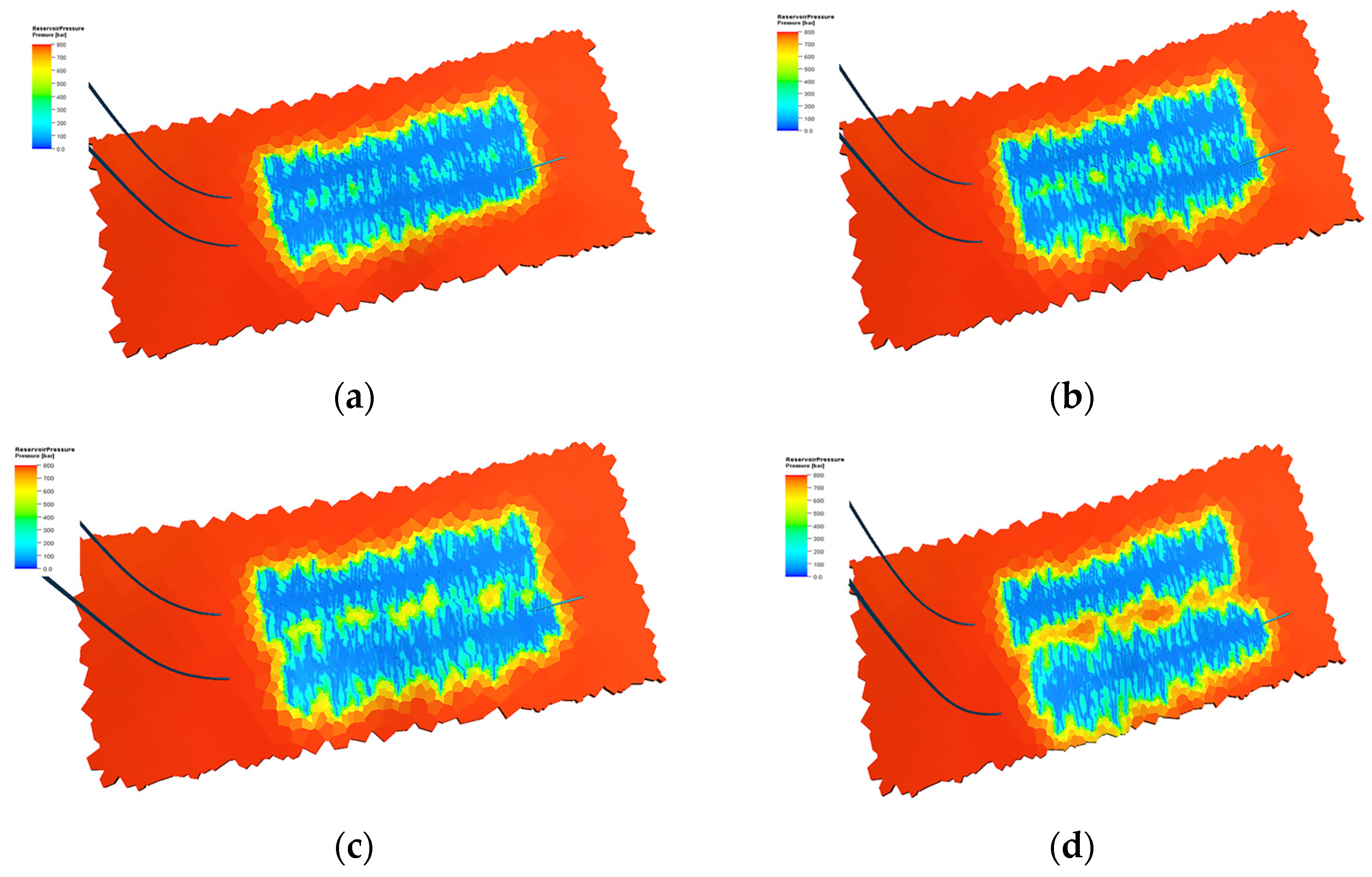 Energies 17 03644 g004 Energies 17 03644 g004