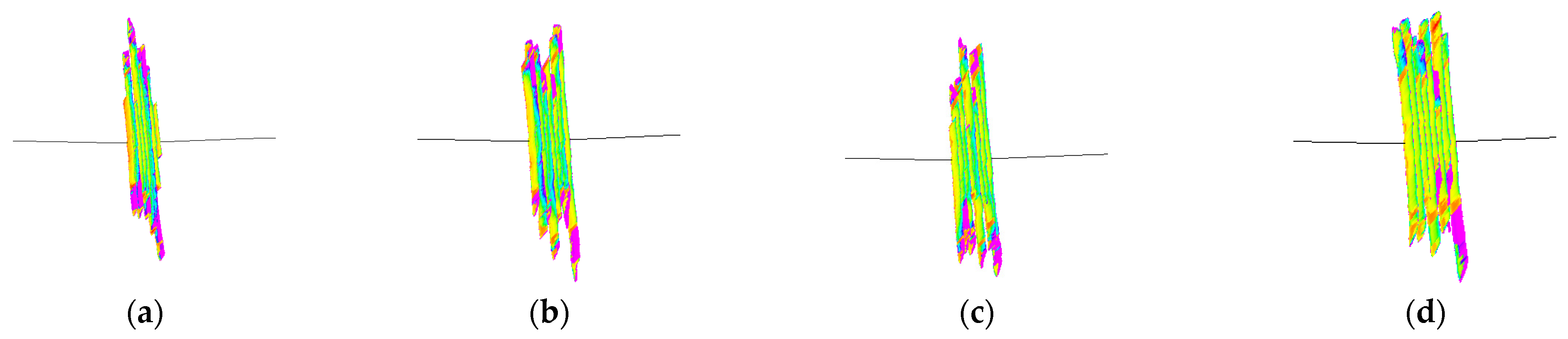 Energies 17 03644 g015 Energies 17 03644 g015