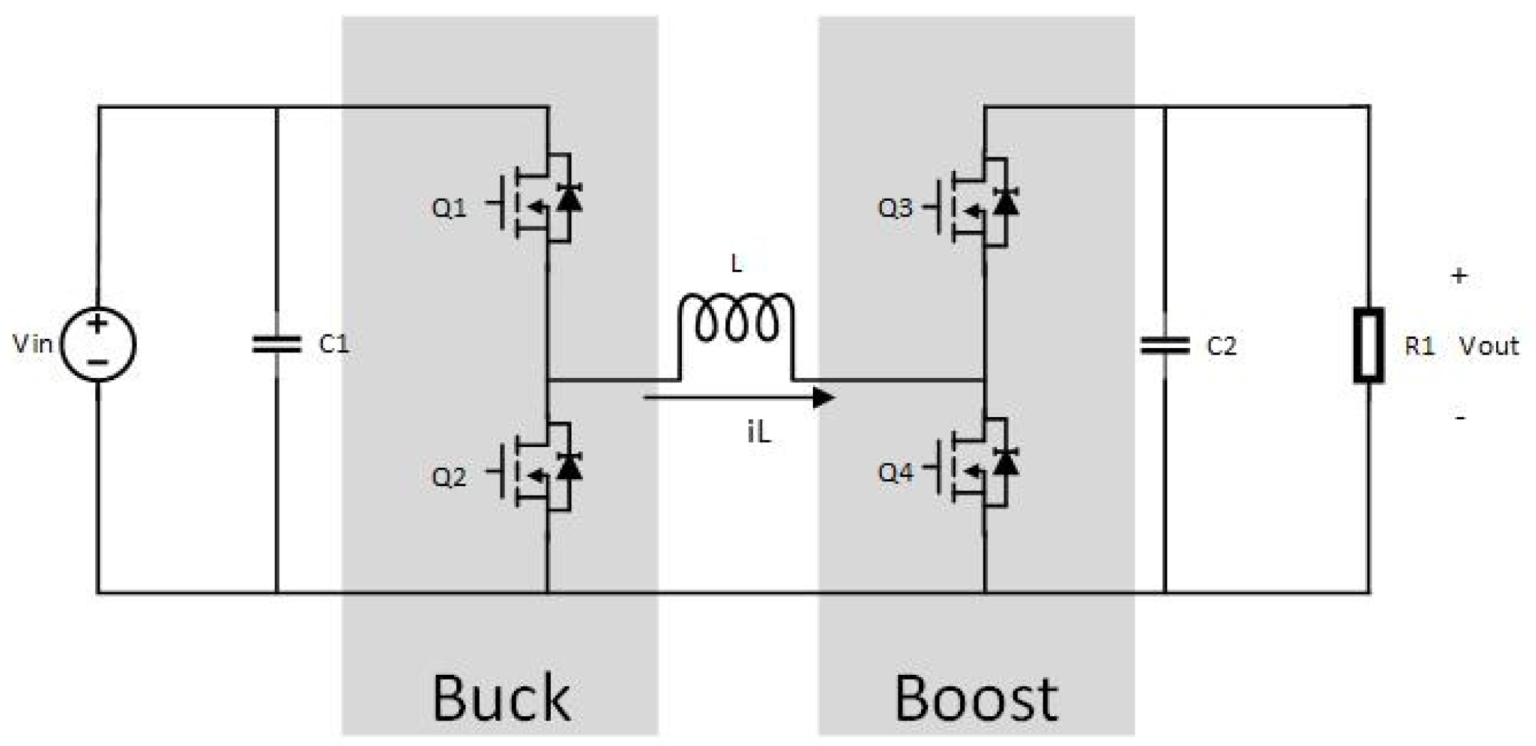 Energies 17 03645 g001