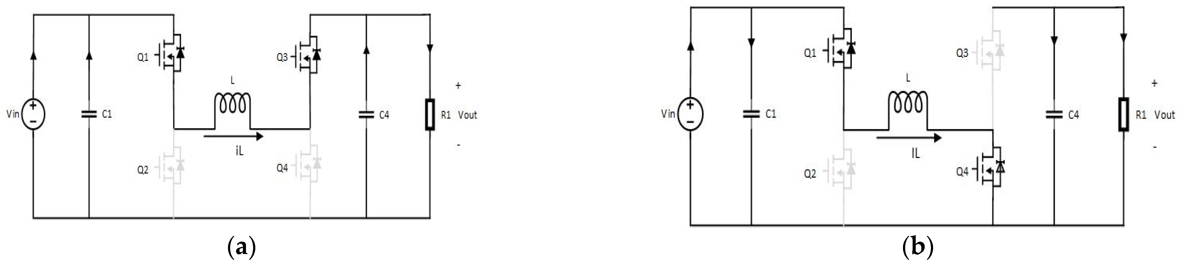 Energies 17 03645 g003