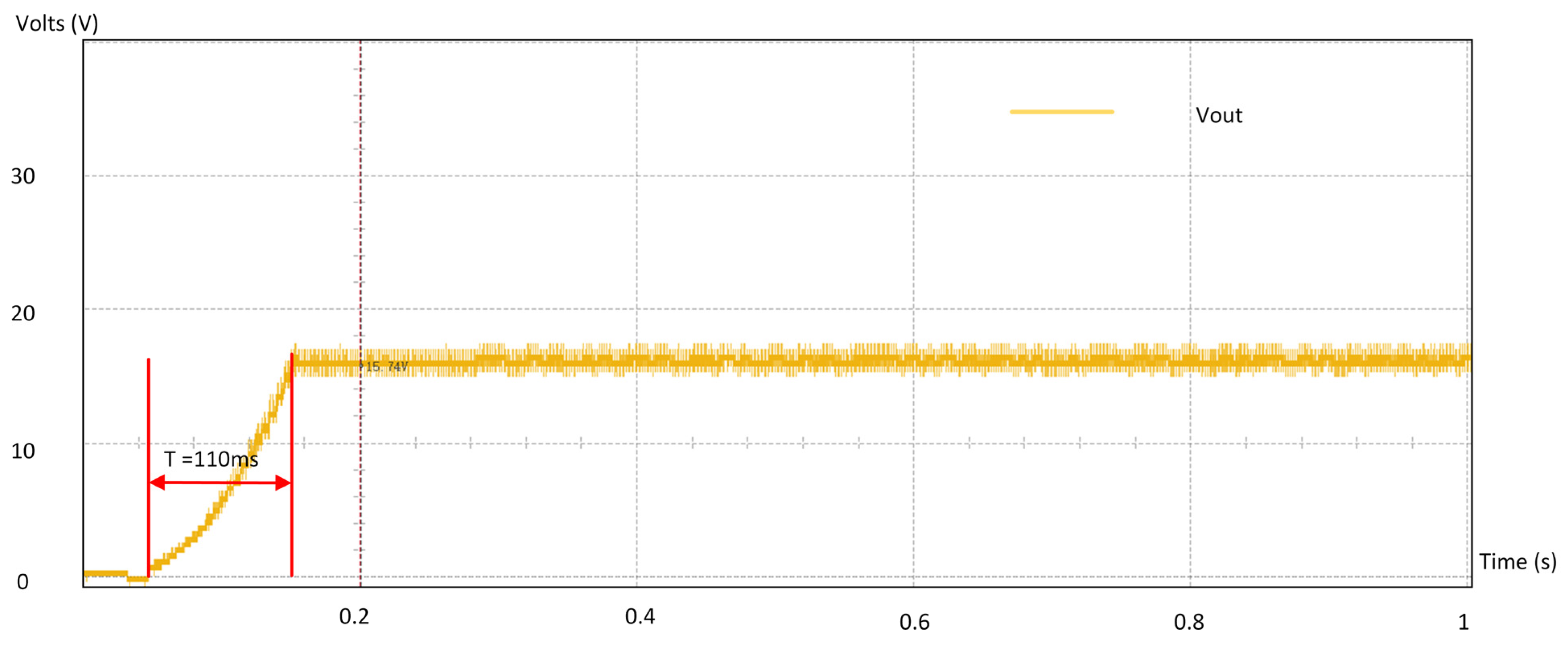 Energies 17 03645 g015