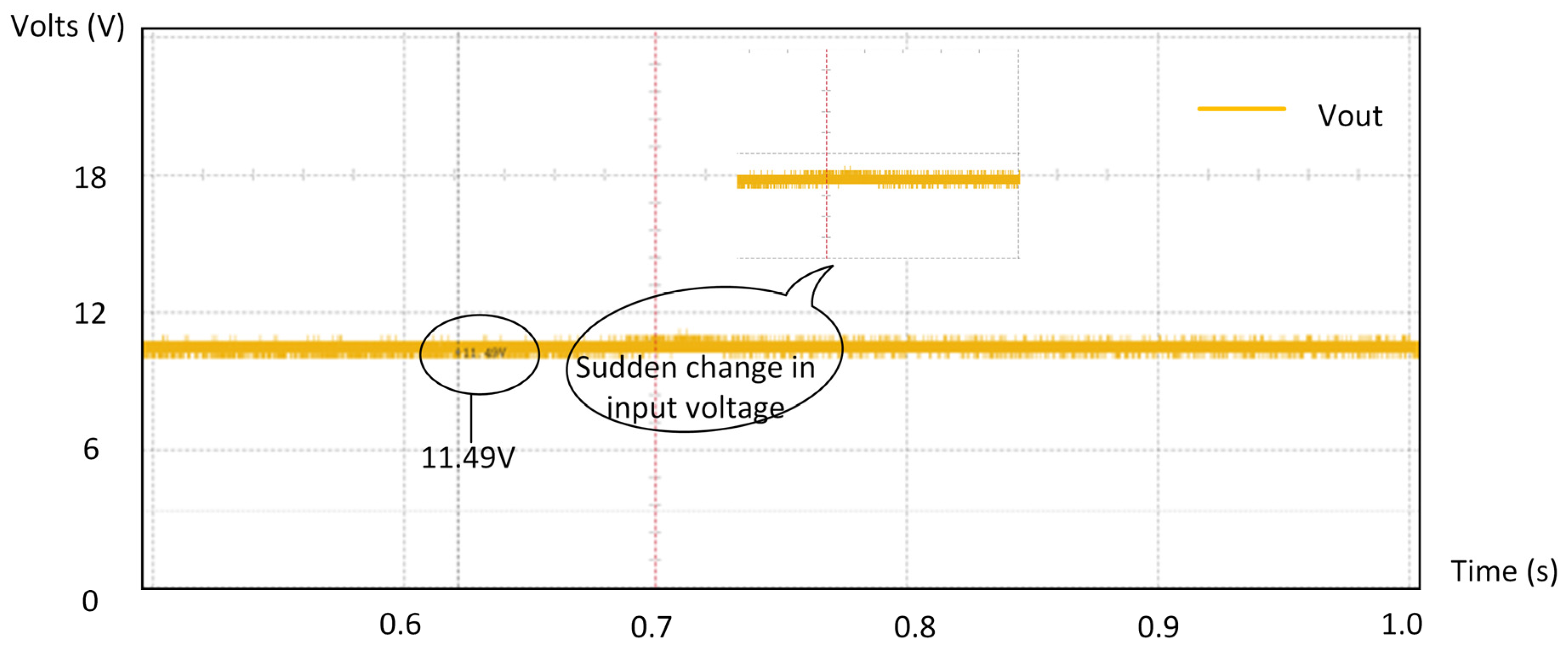 Energies 17 03645 g019
