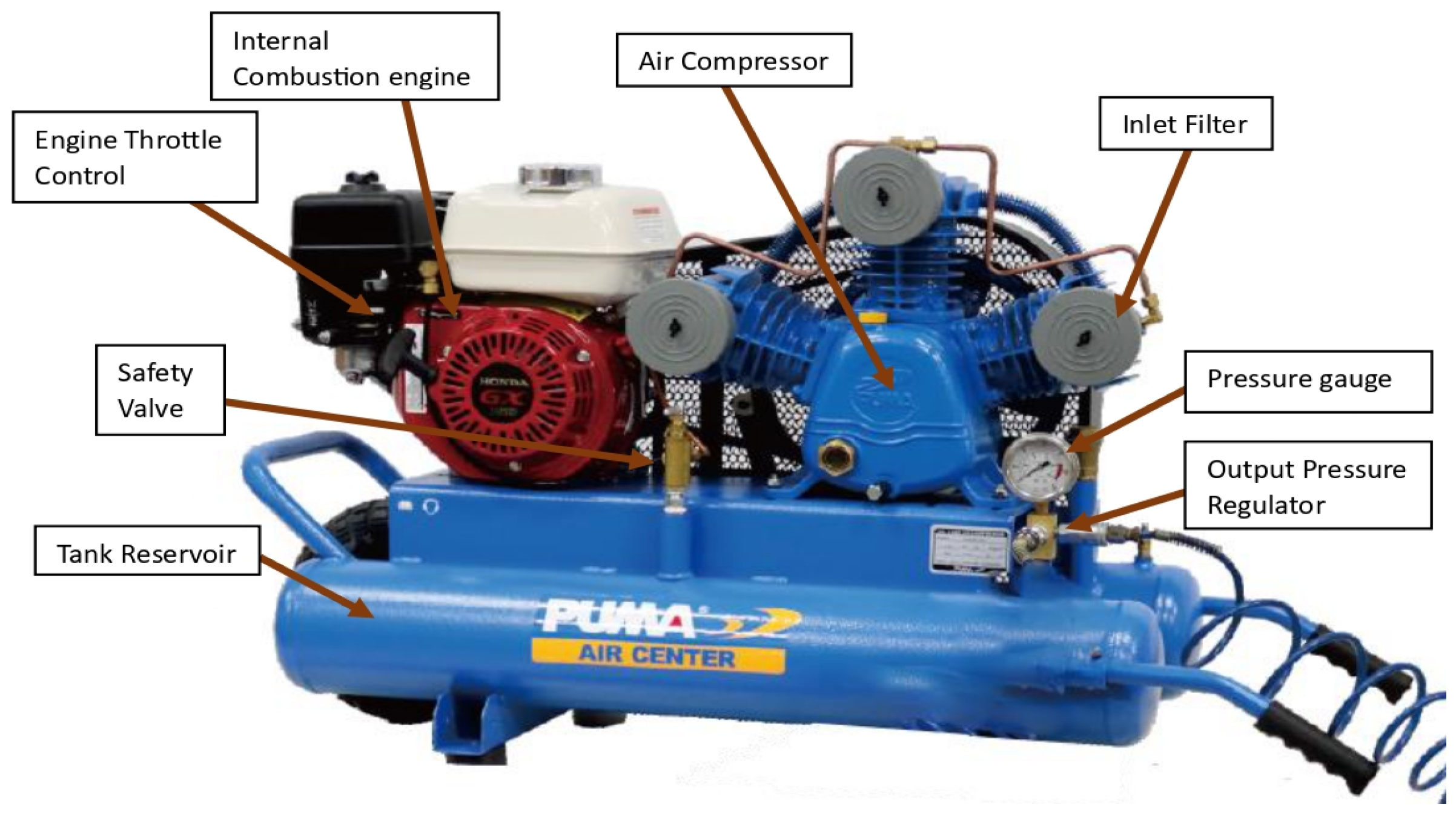 Energies 17 03647 g001