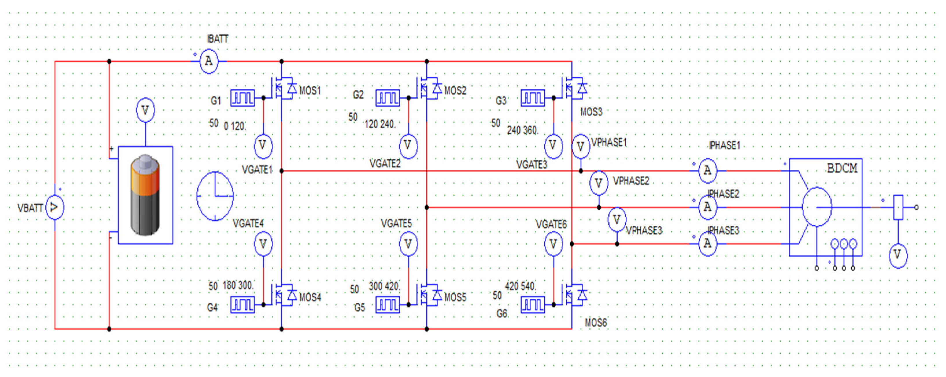 Energies 17 03647 g013