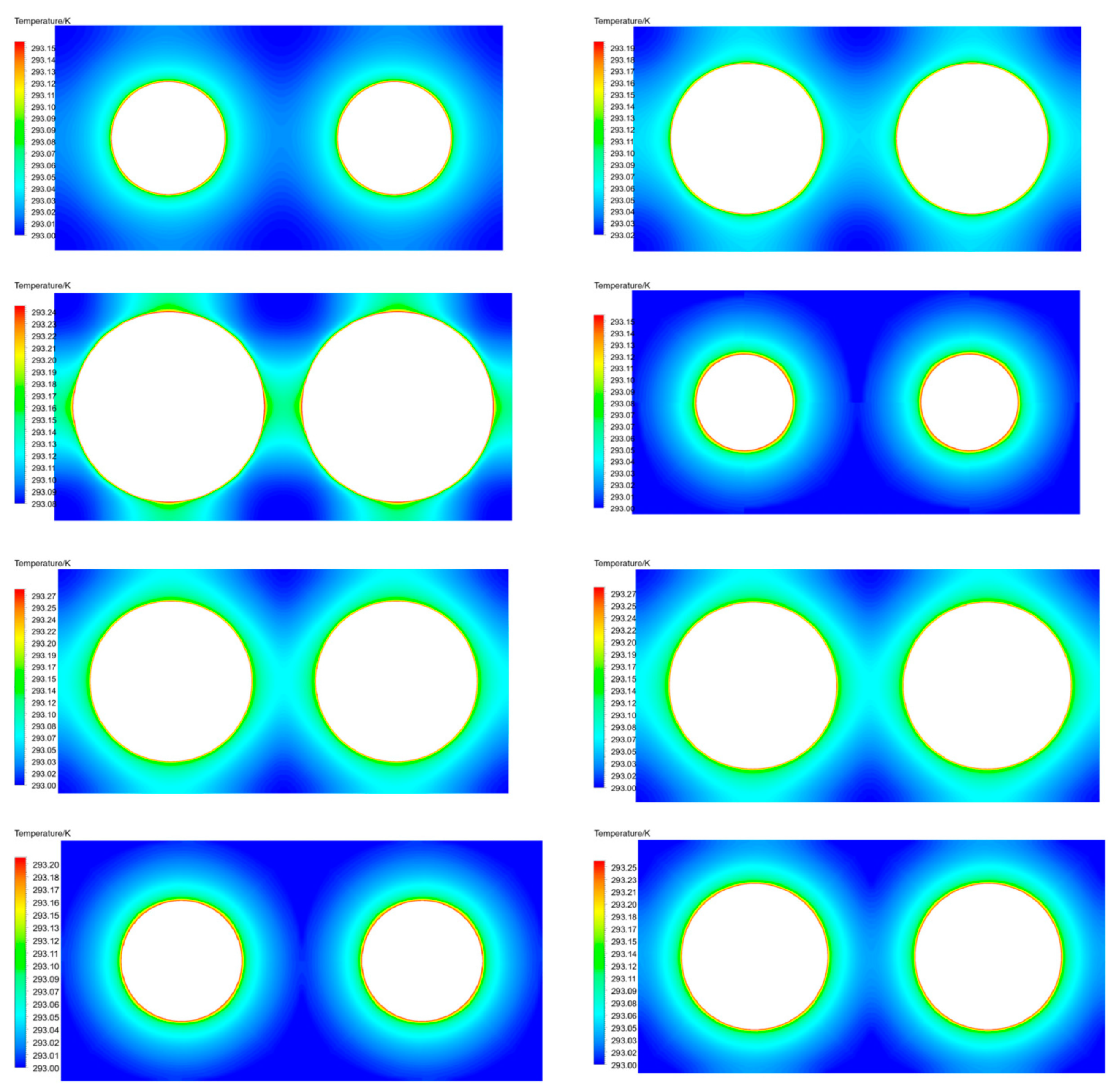 Energies 17 03652 g003