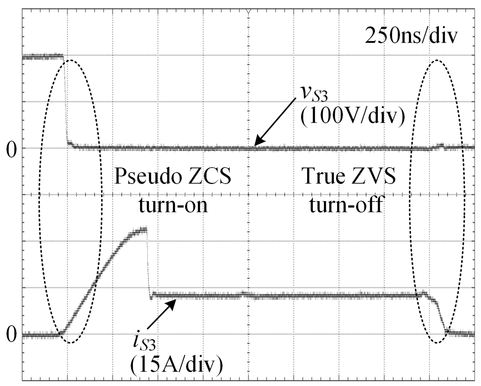 Energies 17 03653 g008