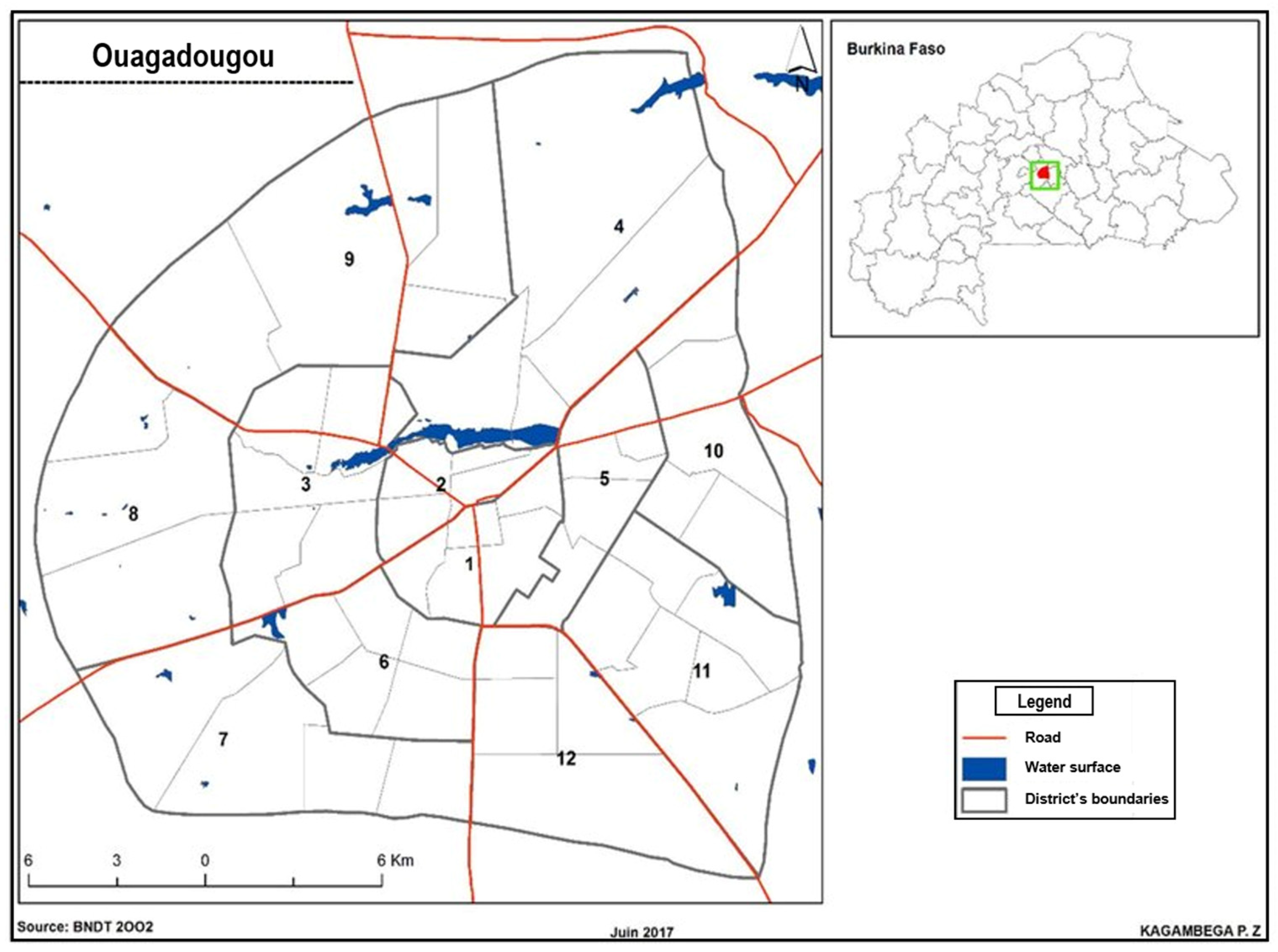 Energies 17 03656 g001