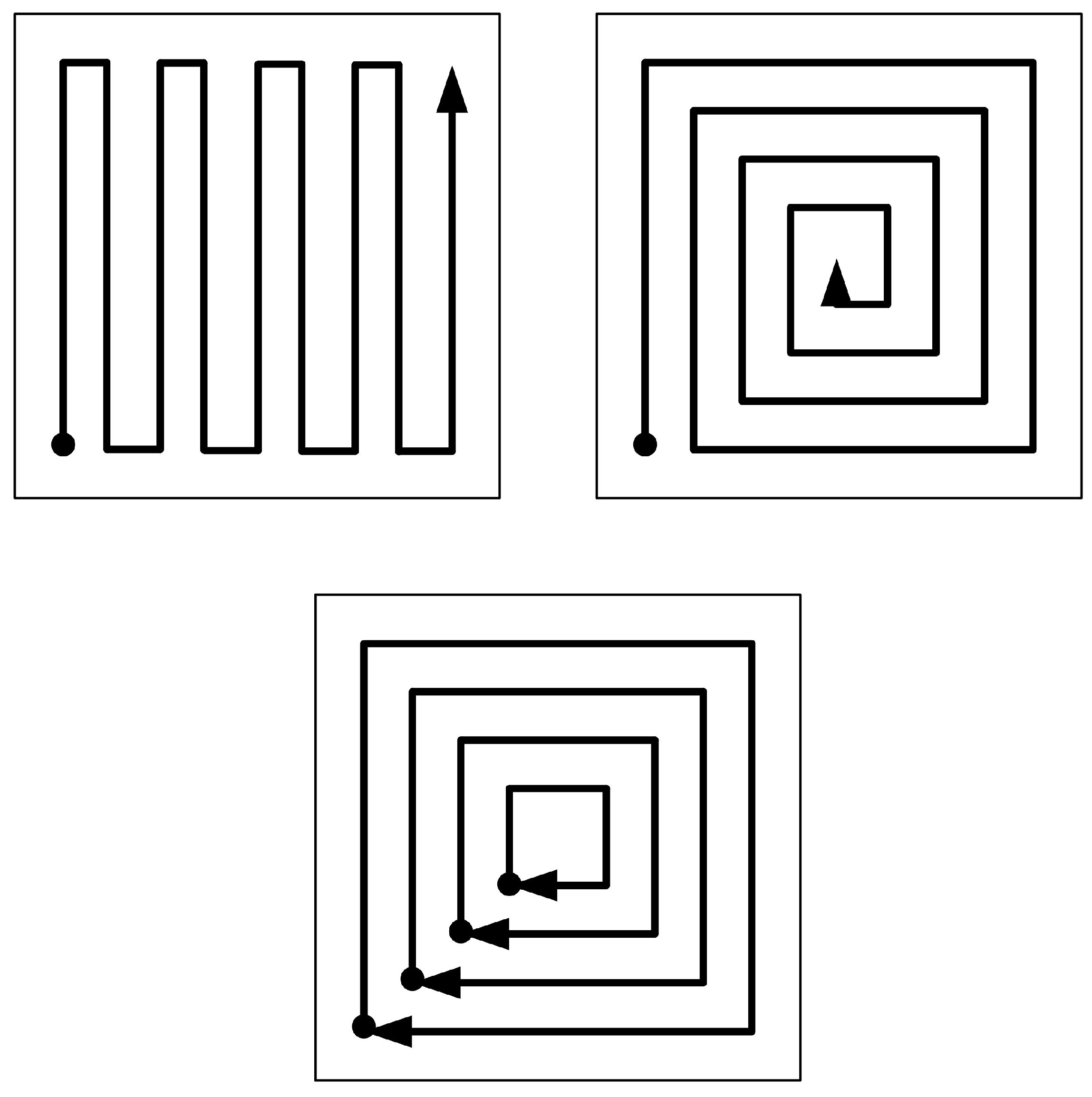 Energies 17 03659 g005