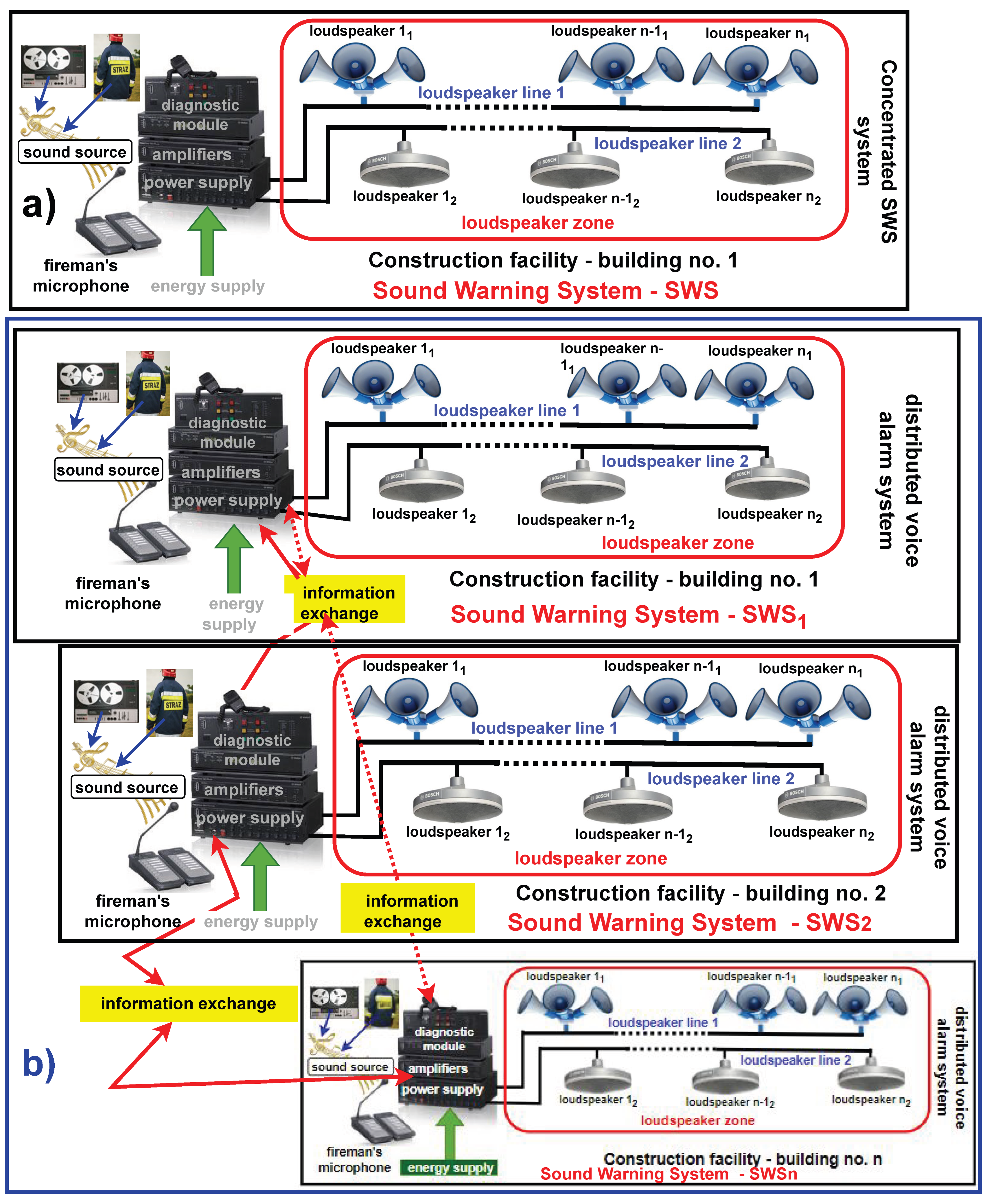 Energies 17 03665 g001