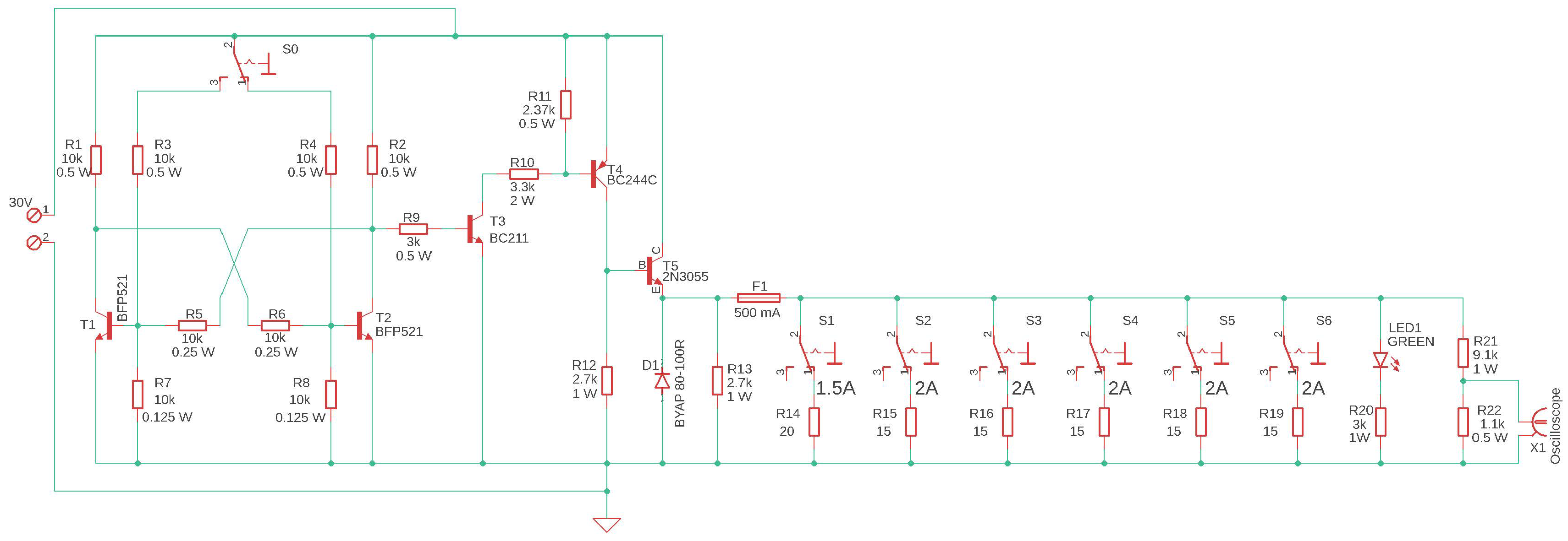 Energies 17 03665 g007