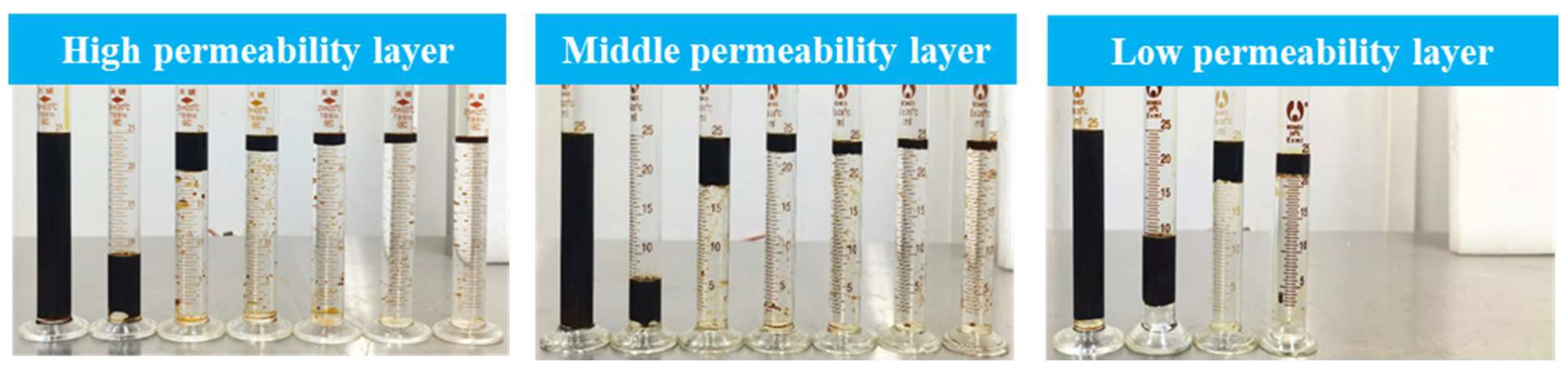 Energies 17 03667 g003 Energies 17 03667 g003