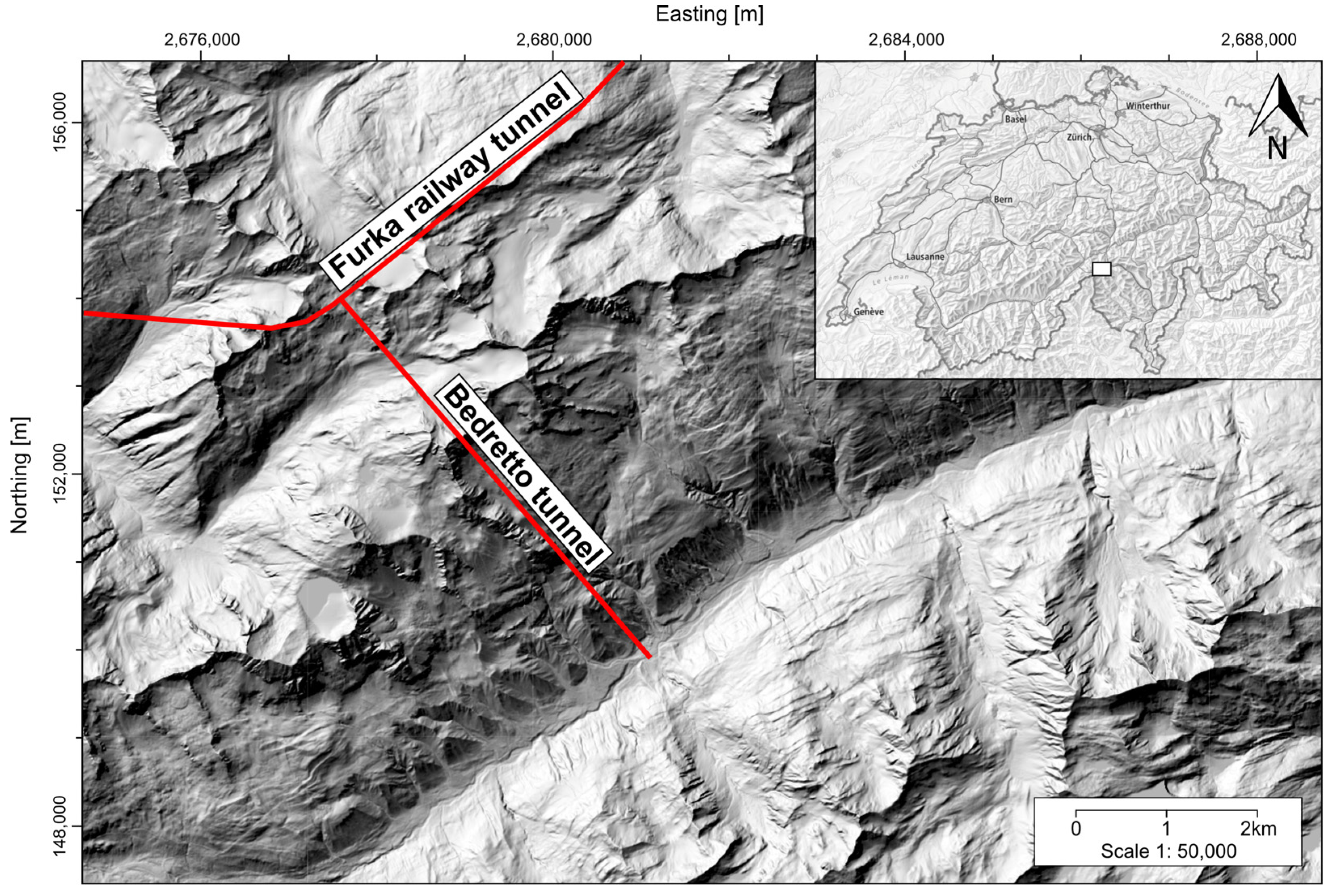 Energies 17 03669 g001