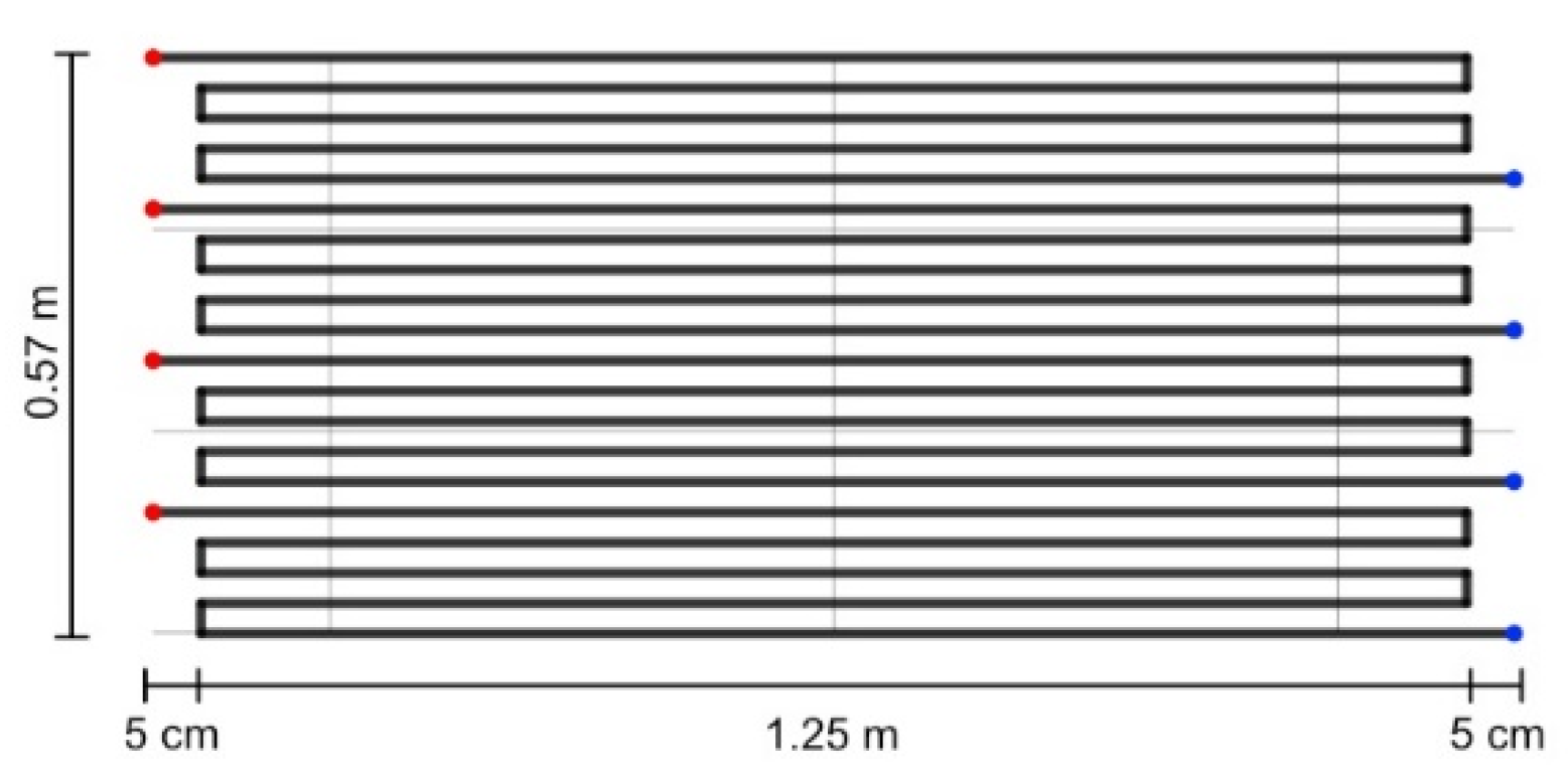 Energies 17 03669 g007