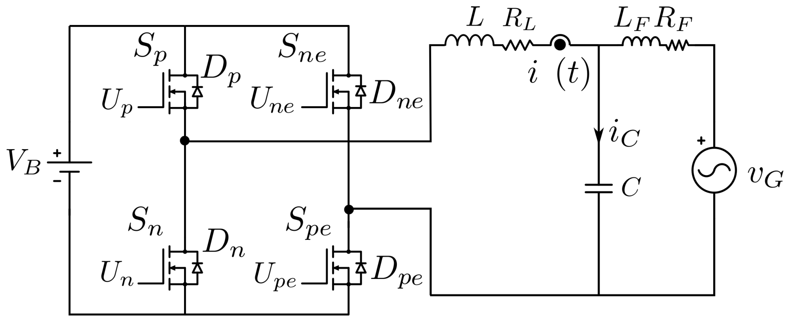 Energies 17 03671 g001