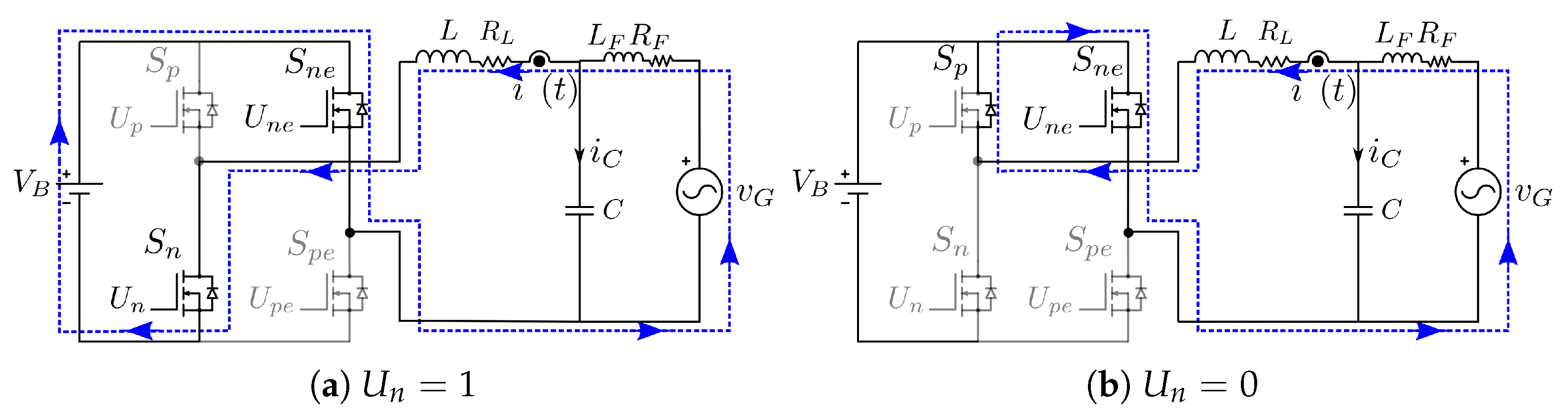 Energies 17 03671 g004