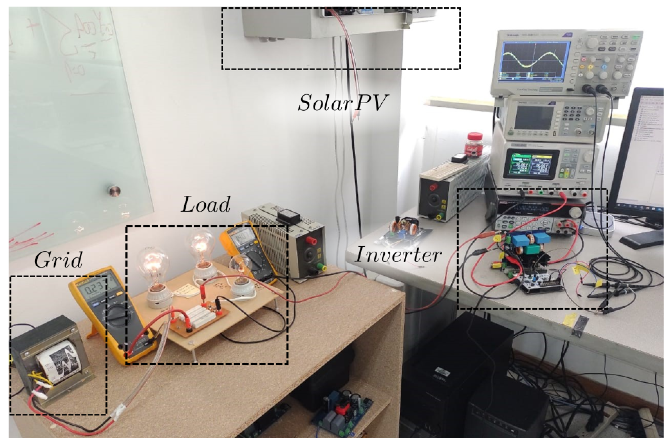 Energies 17 03671 g015