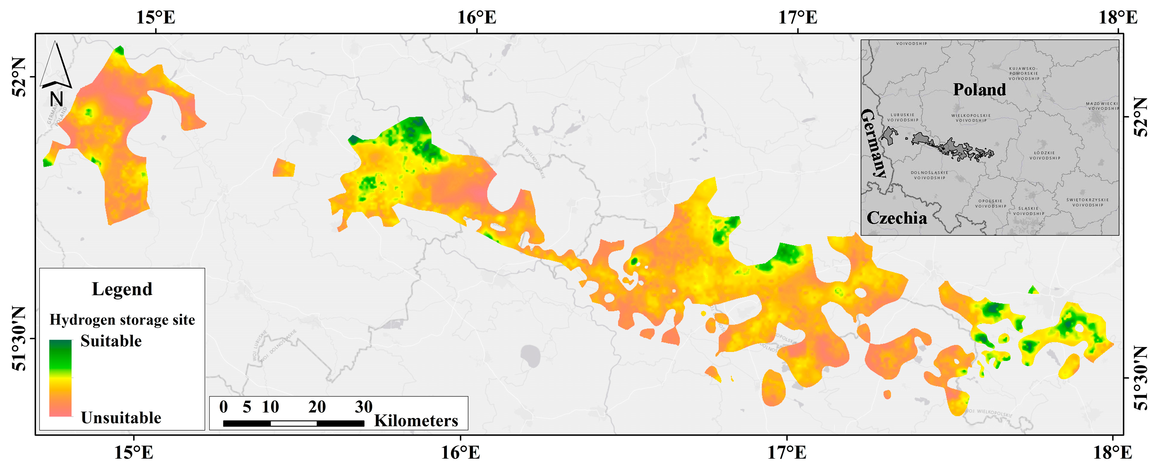 Energies 17 03677 g007