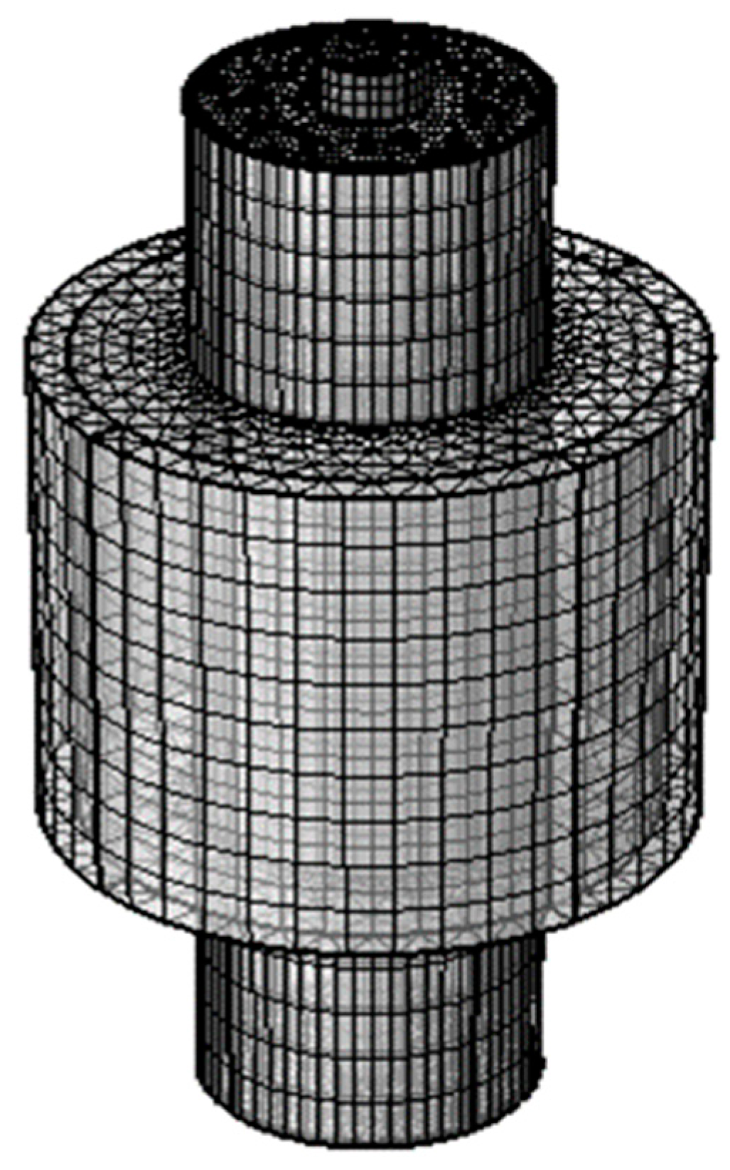 Energies 17 03678 g003