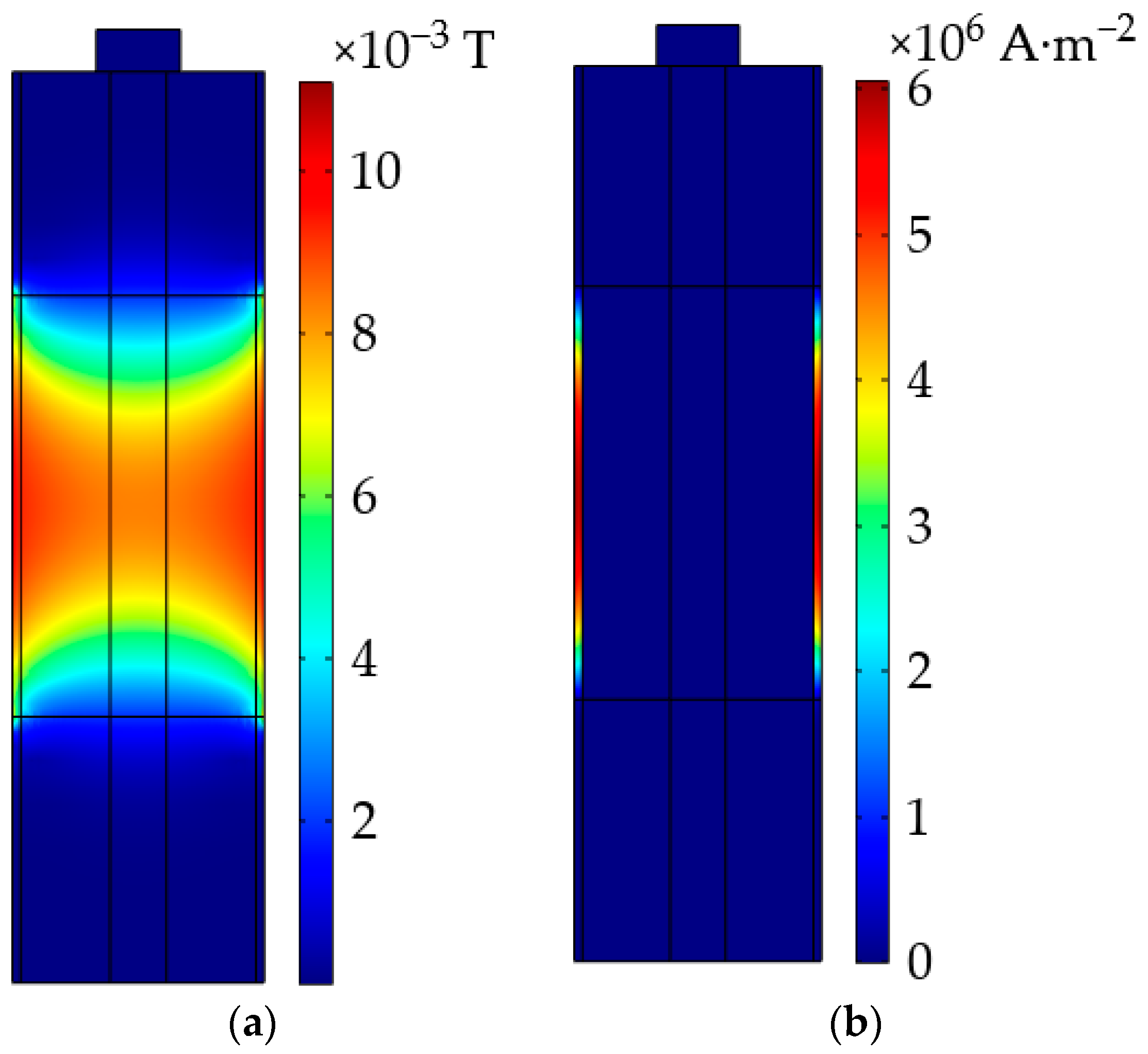 Energies 17 03678 g016