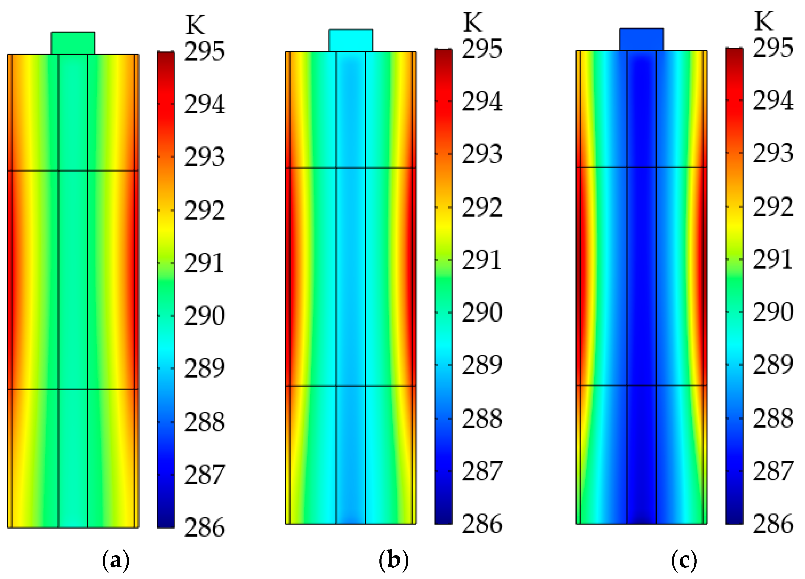 Energies 17 03678 g017
