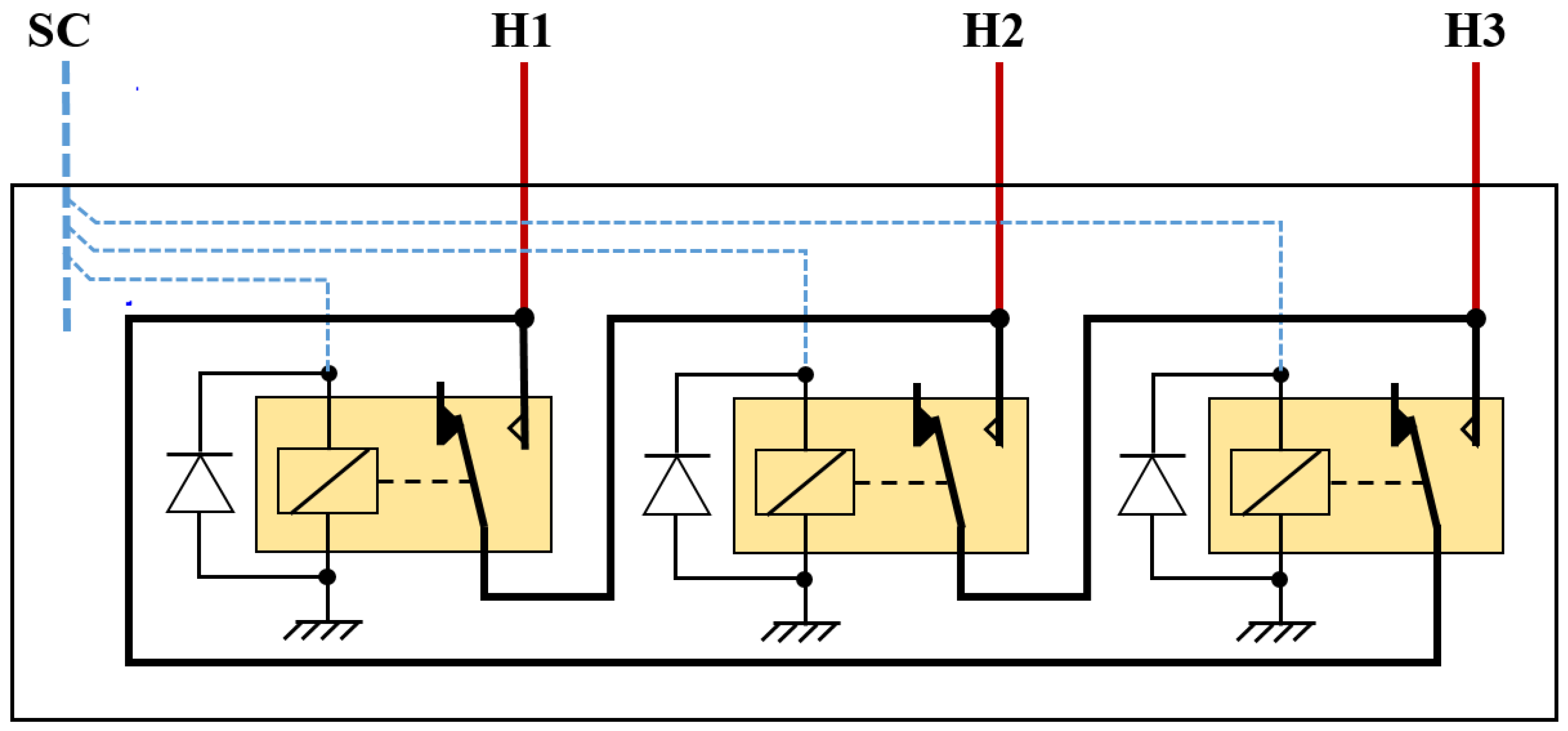 Energies 17 03680 g004