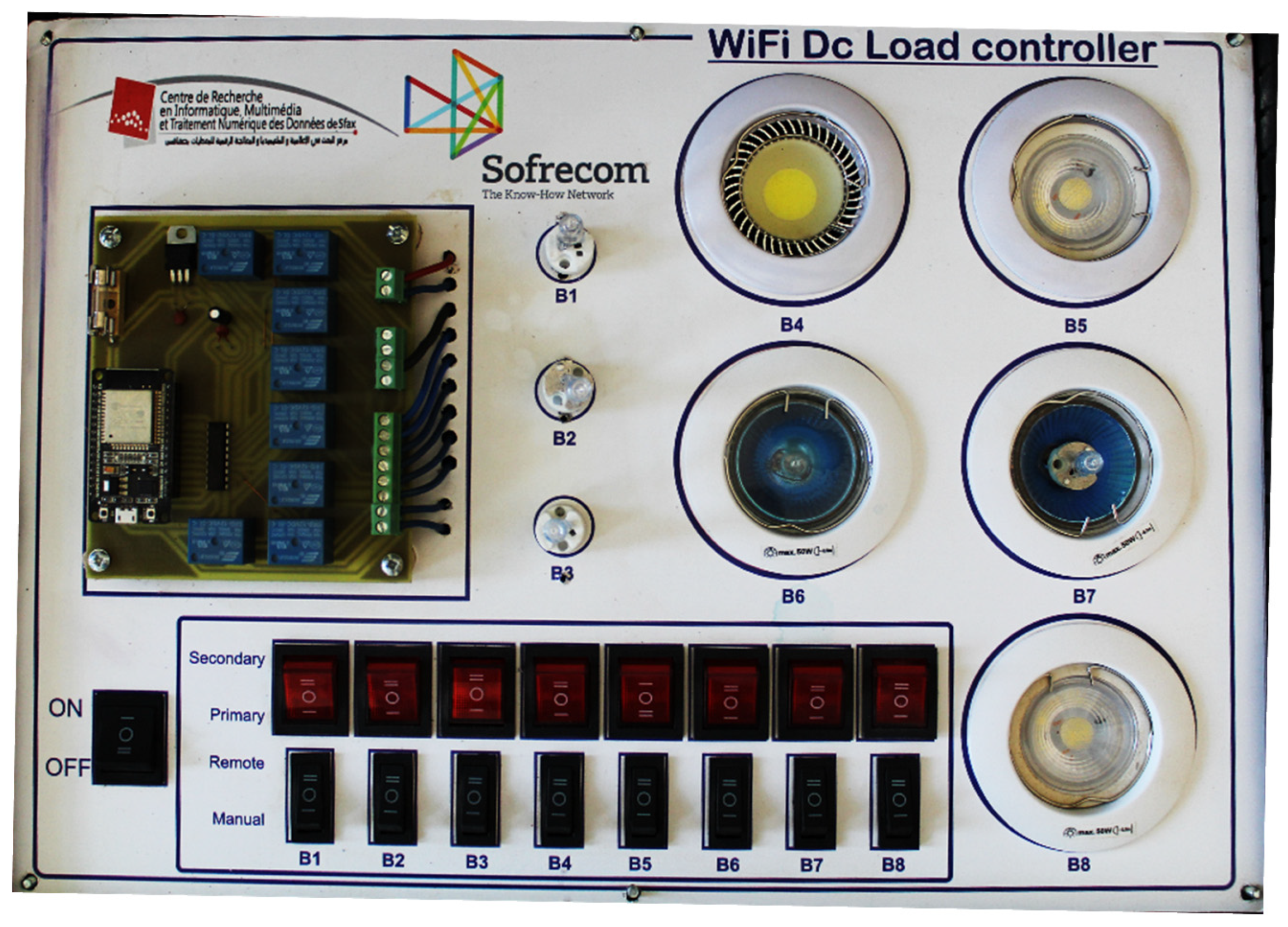 Energies 17 03680 g011