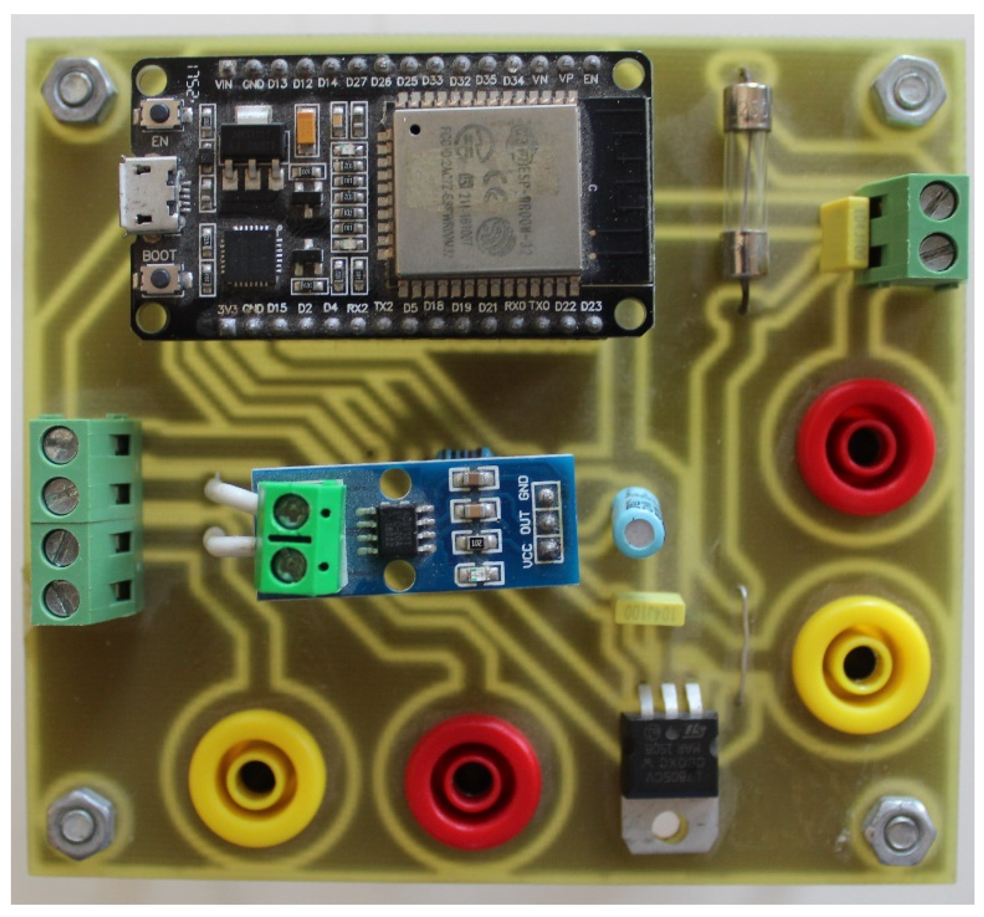 Energies 17 03680 g013