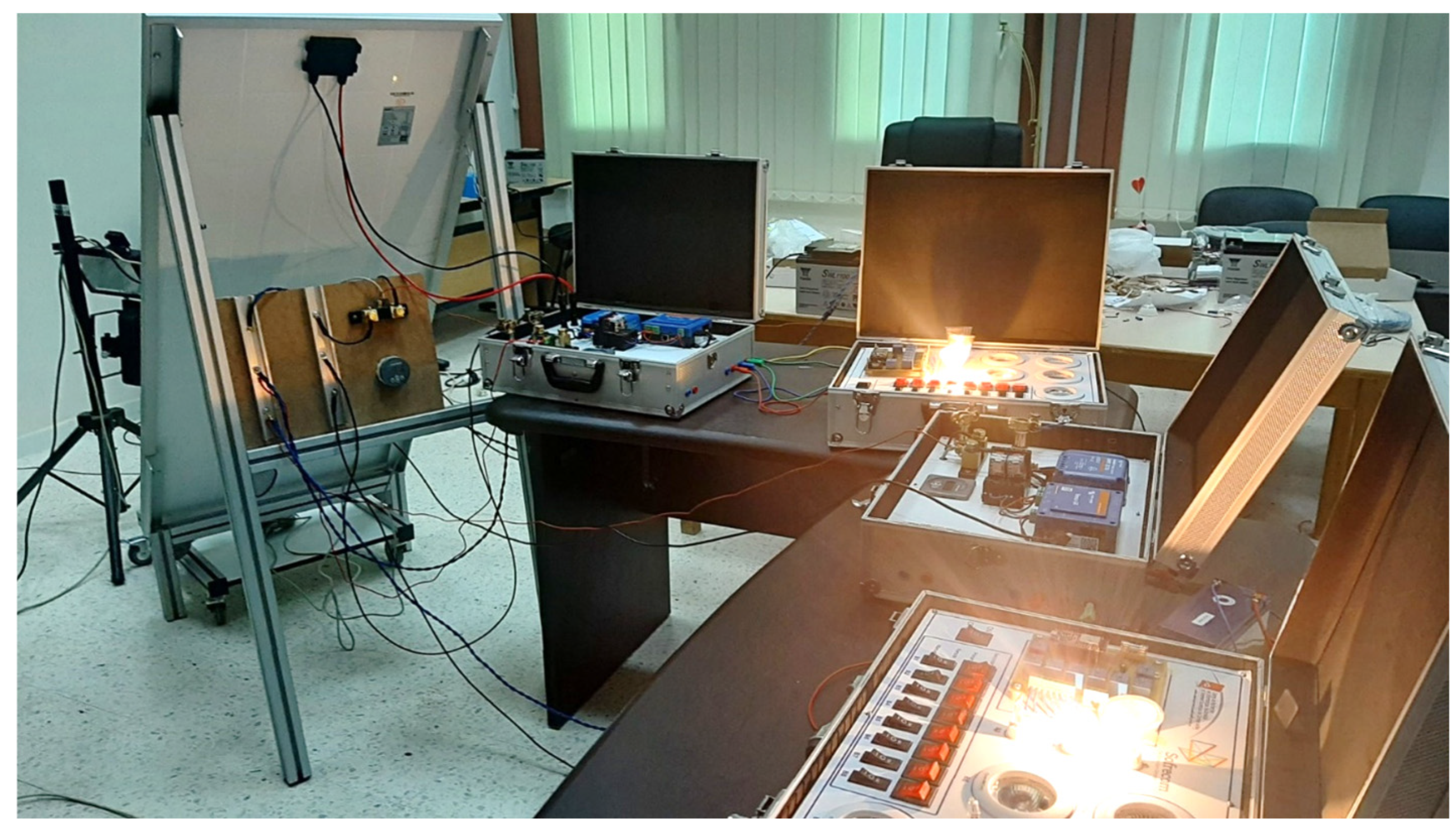 Energies 17 03680 g014