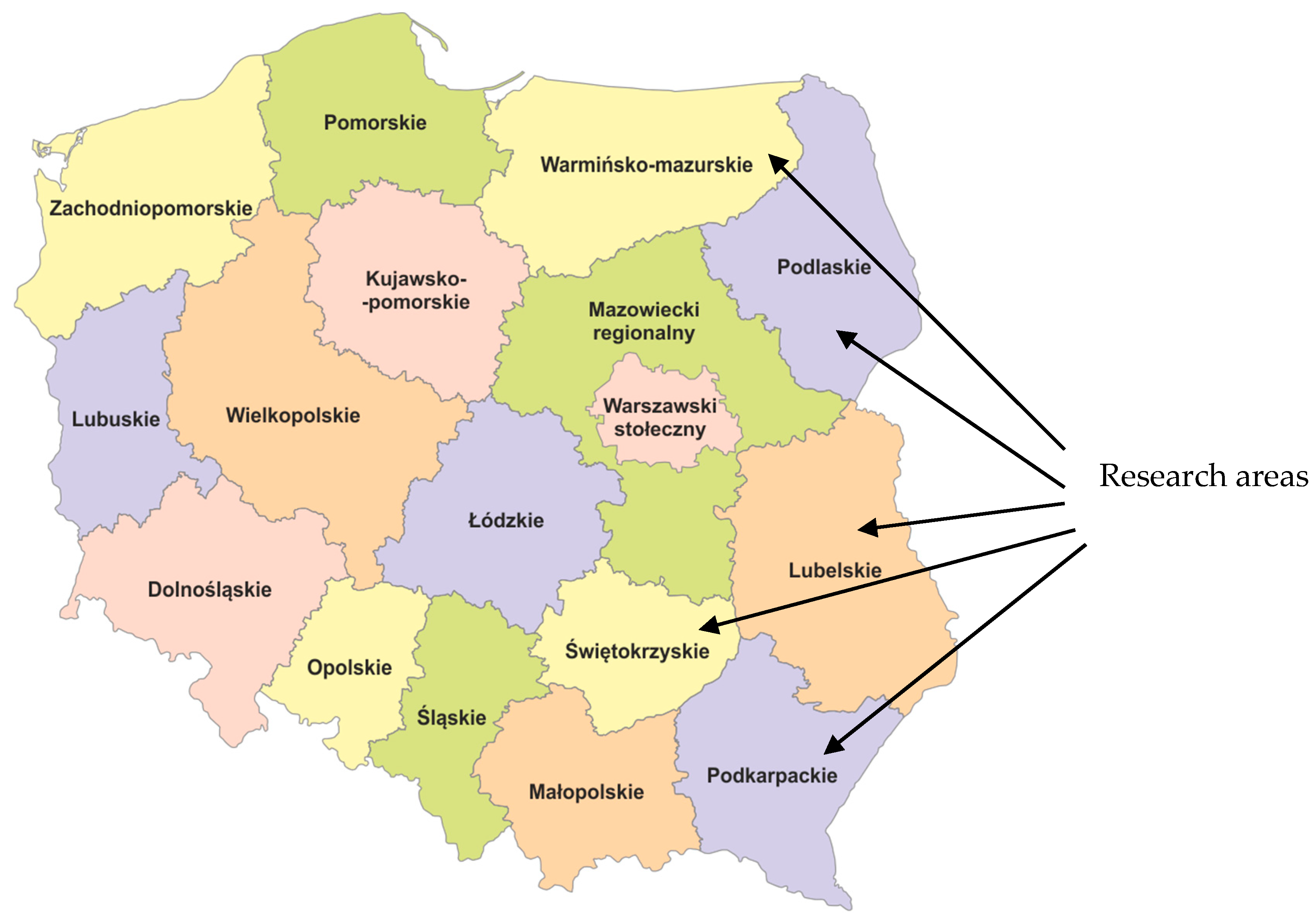 Energies 17 03682 g001 Energies 17 03682 g001