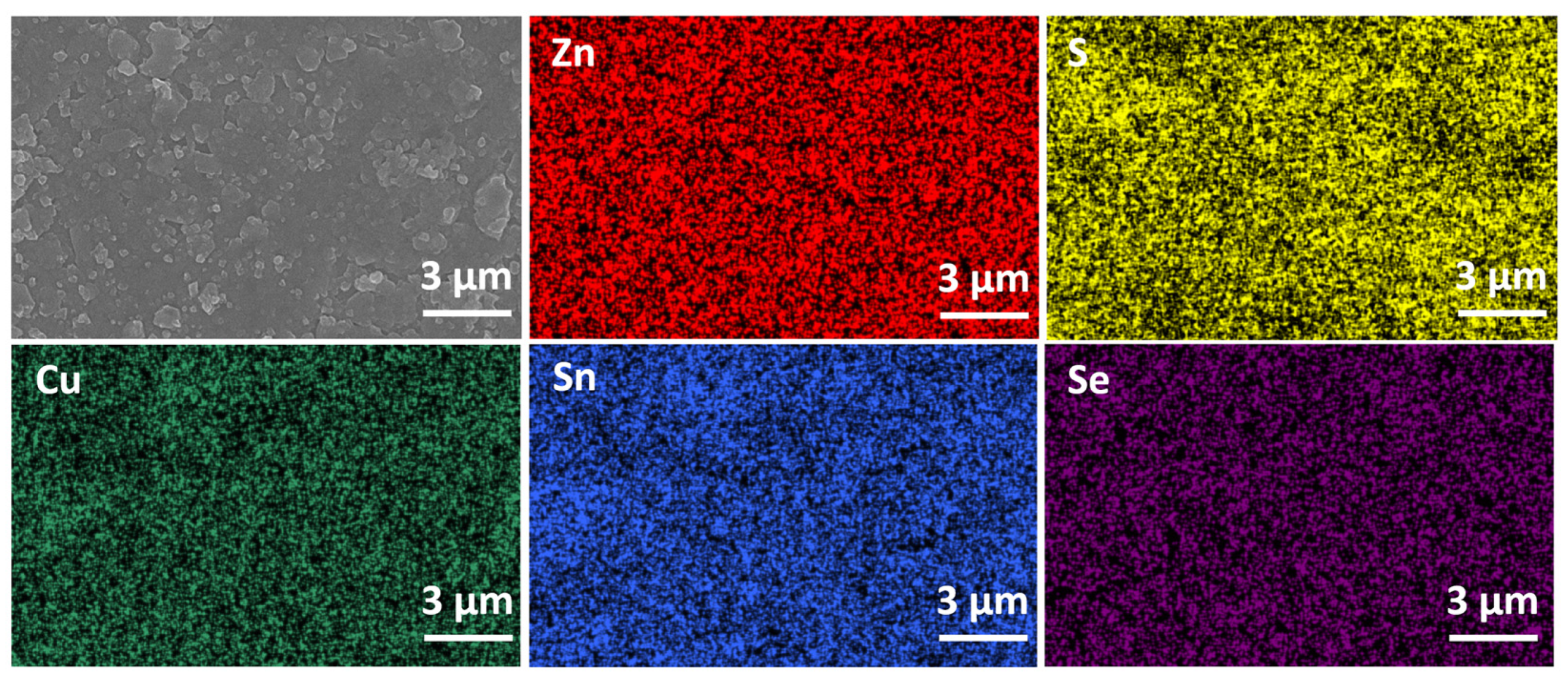 Energies 17 03684 g004