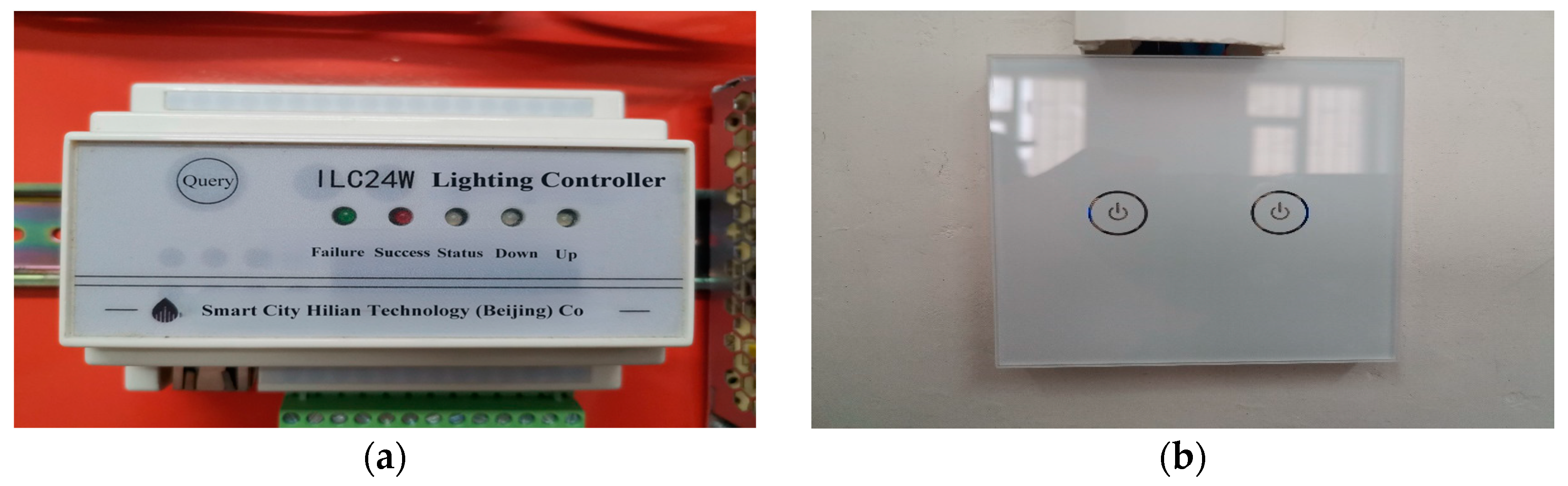 Energies 17 03692 g005