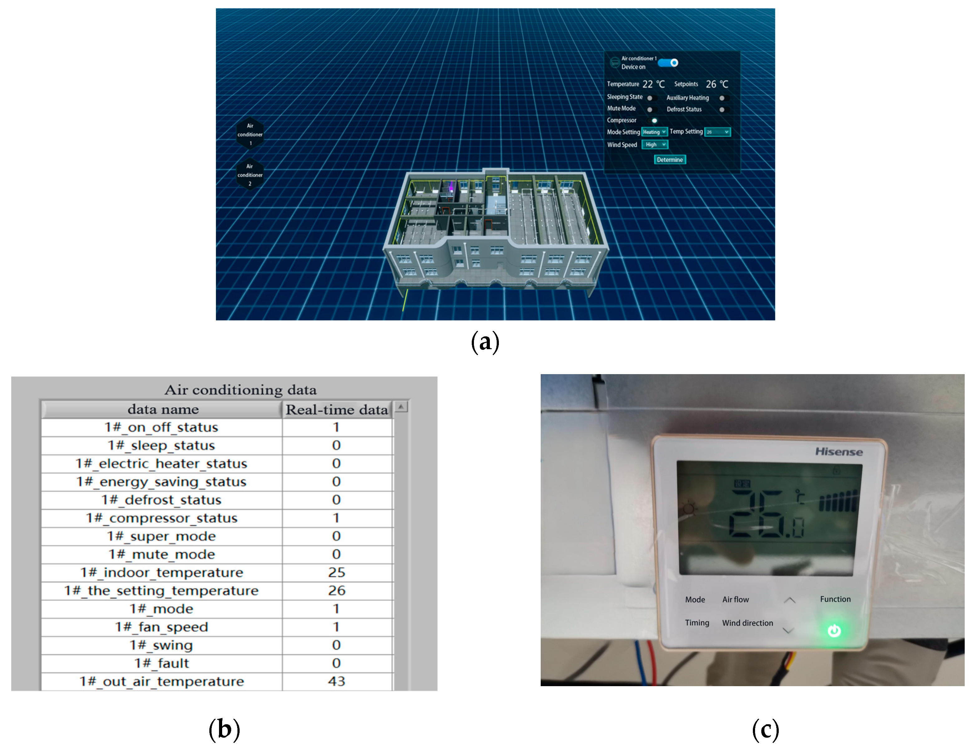 Energies 17 03692 g006