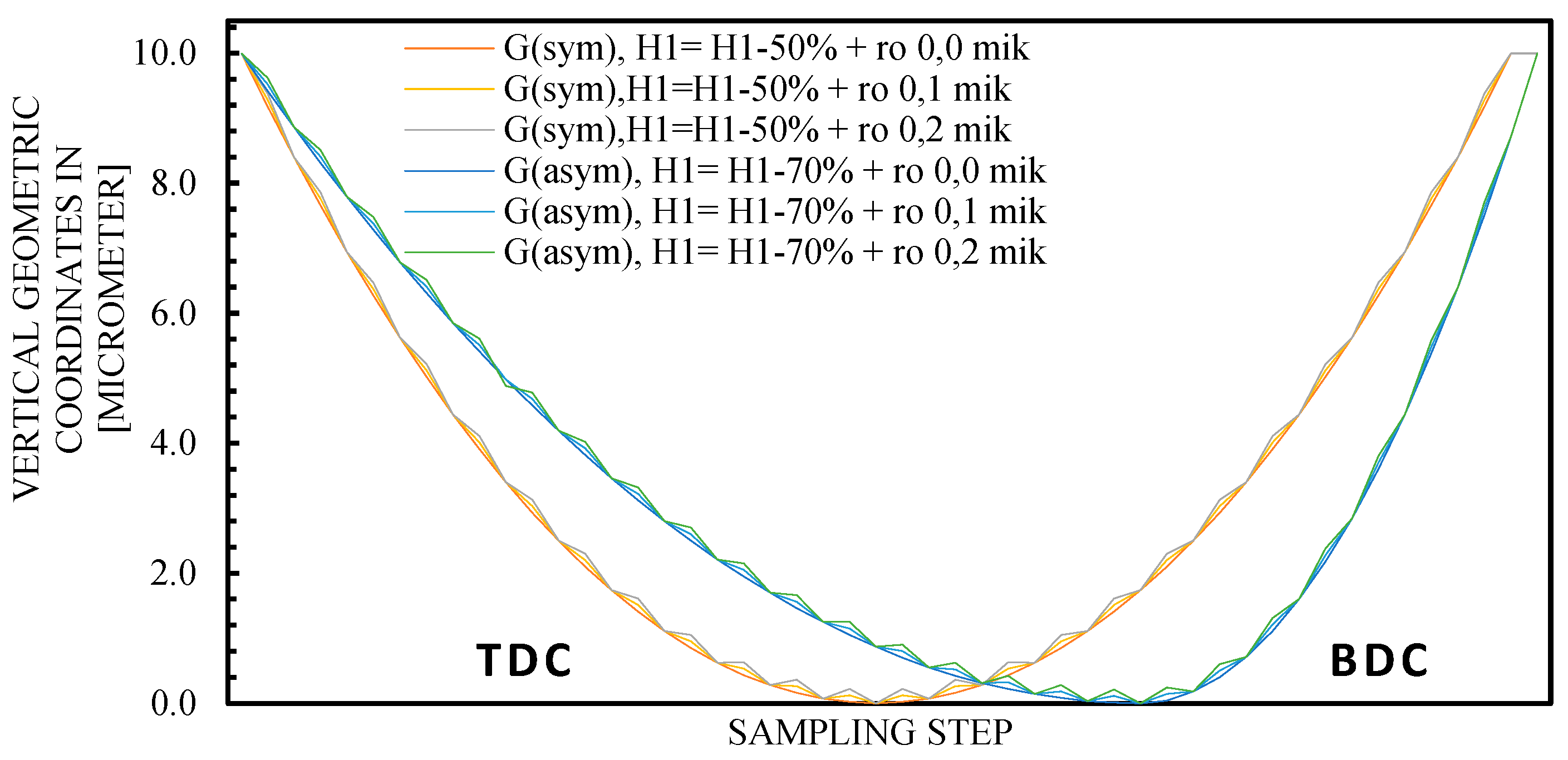 Energies 17 03697 g001