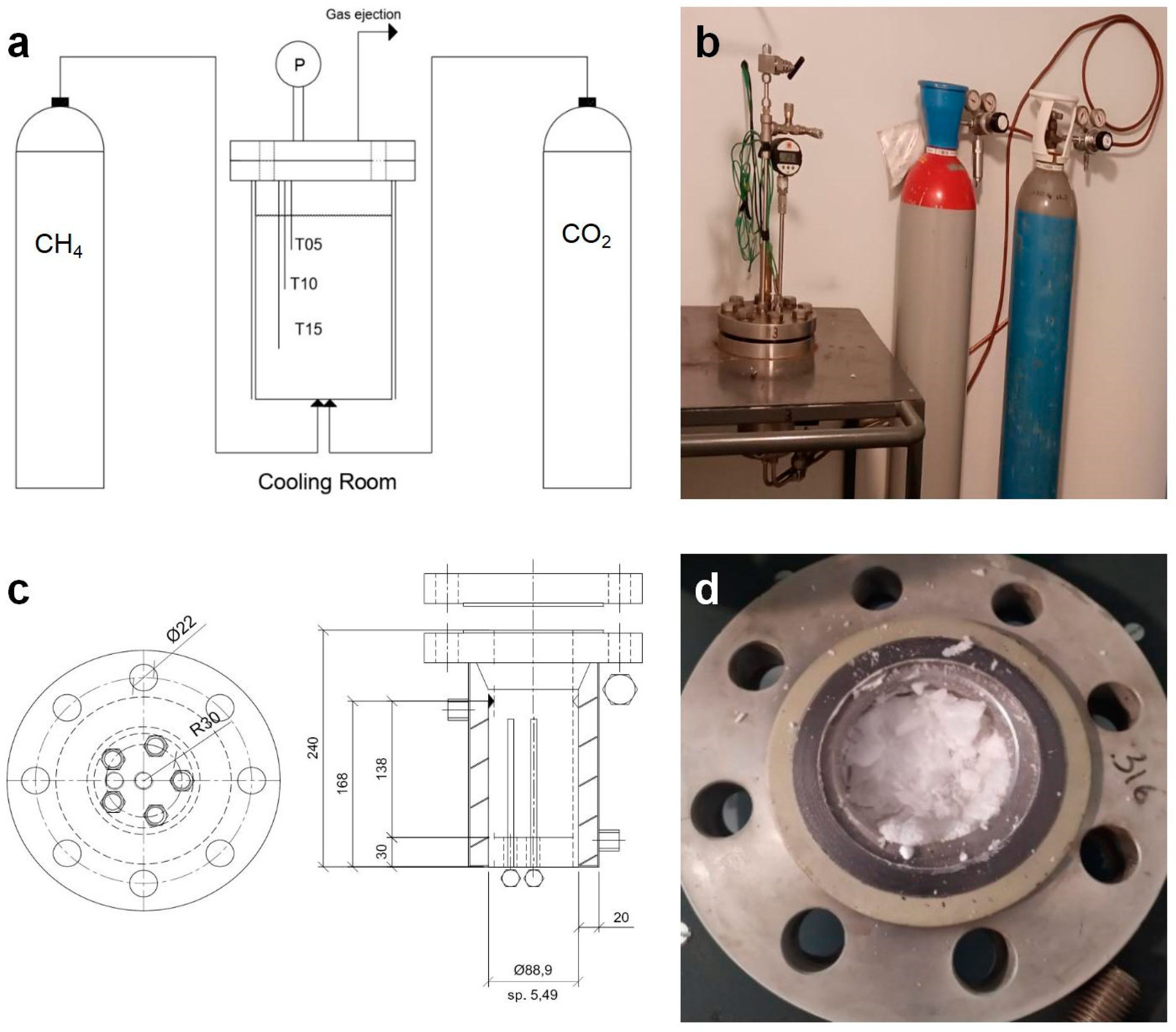Energies 17 03702 g003
