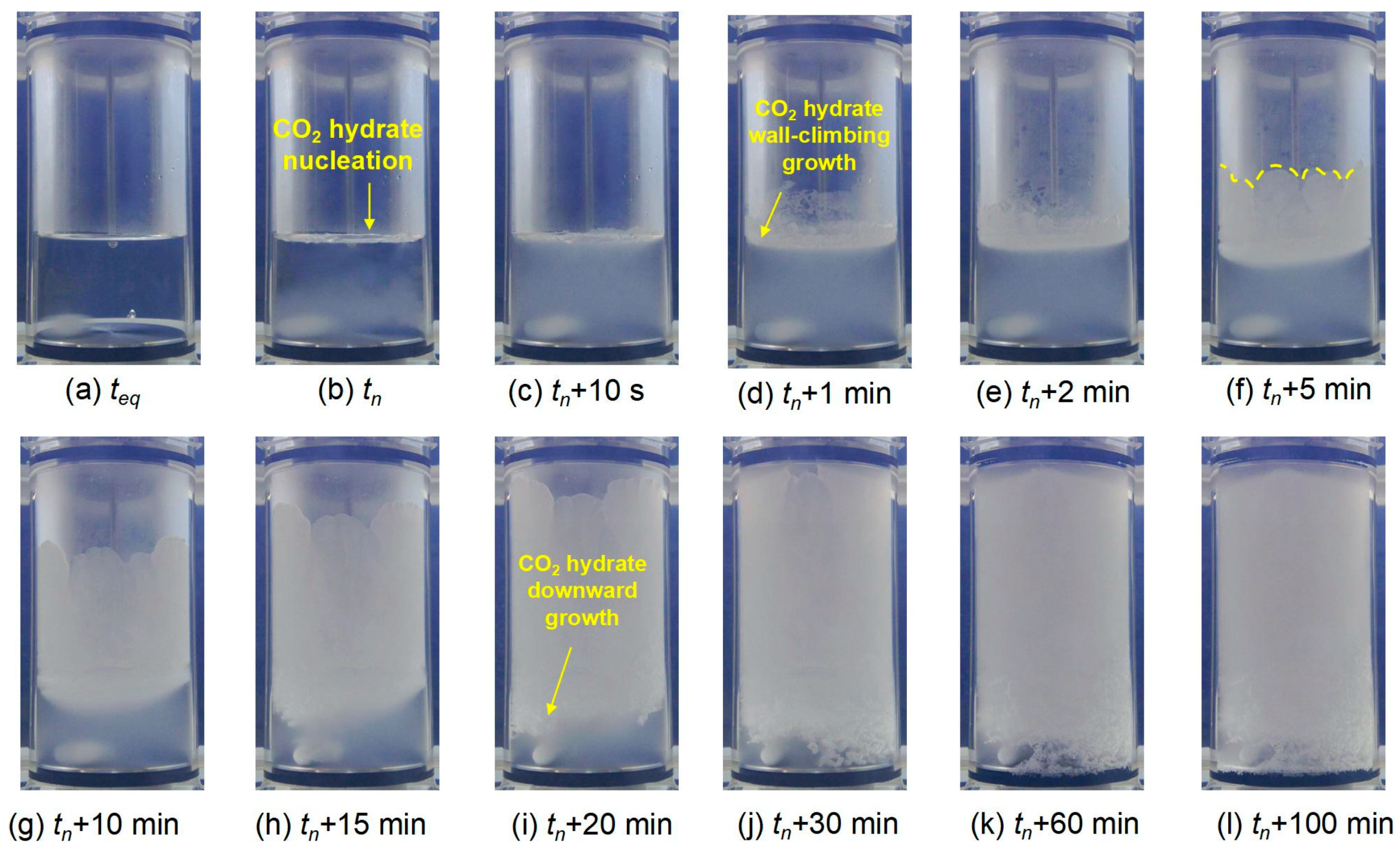 Energies 17 03702 g007