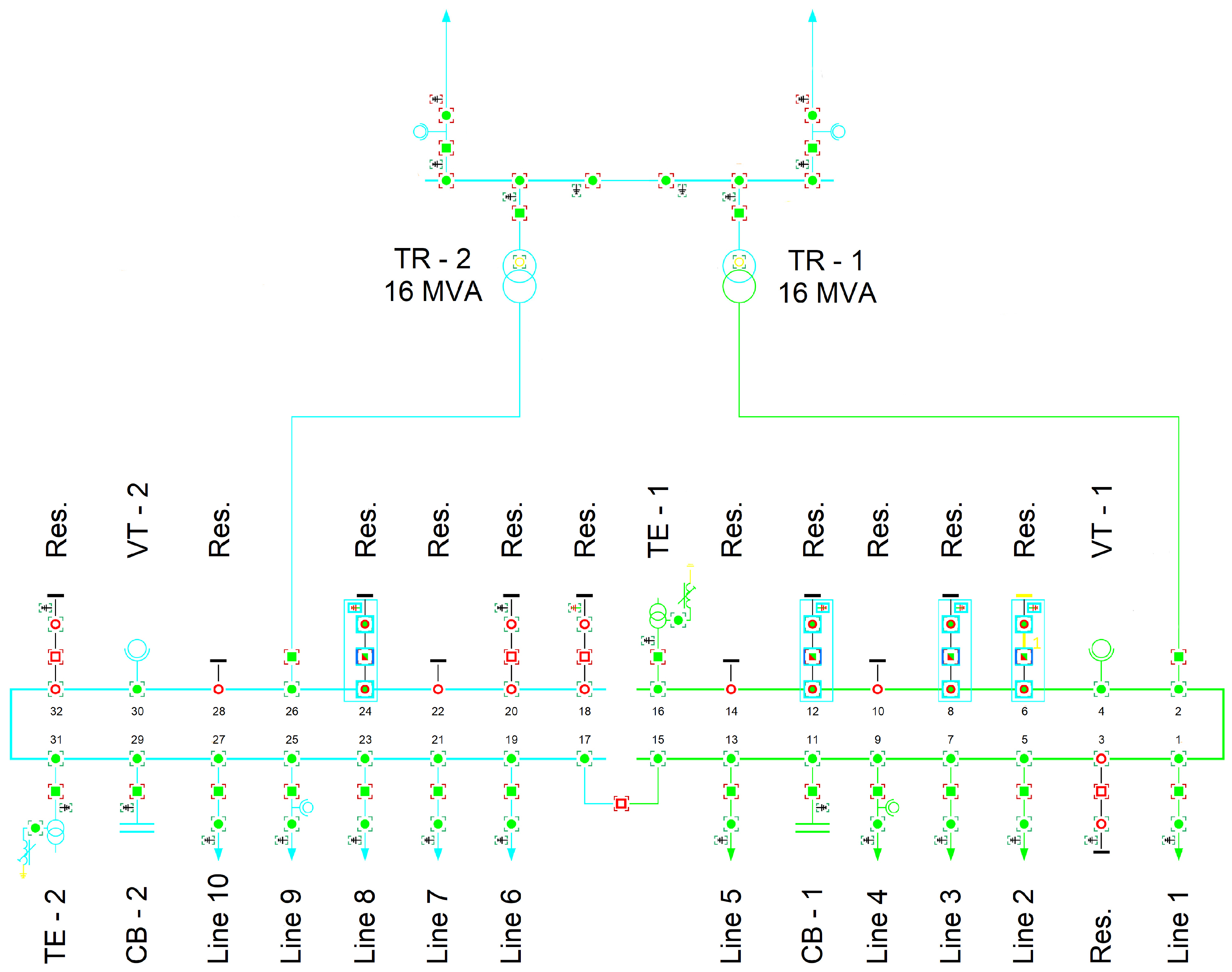 Energies 17 03706 g001