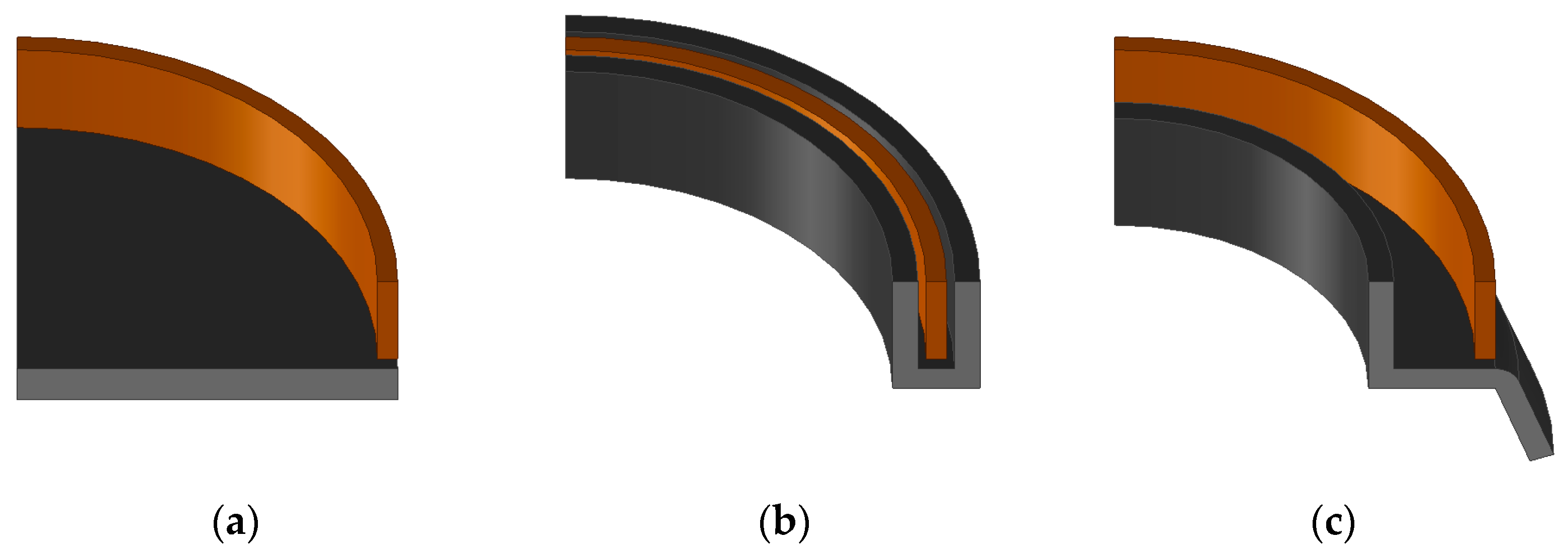 Energies 17 03711 g025