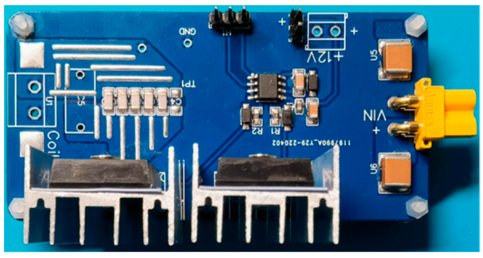 Energies 17 03717 g017