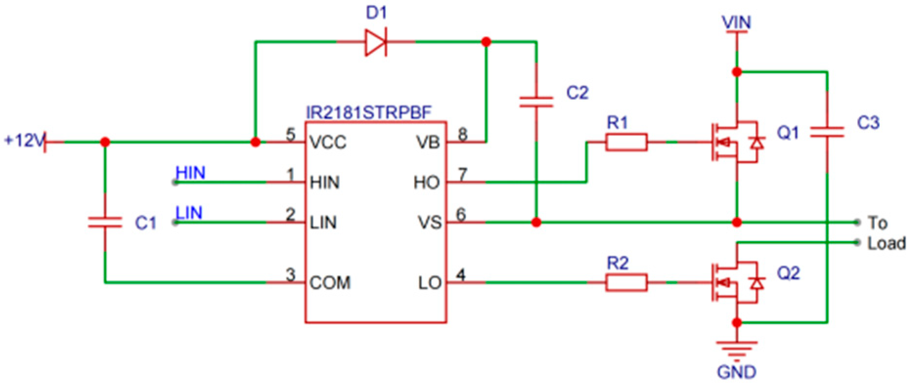 Energies 17 03717 g019