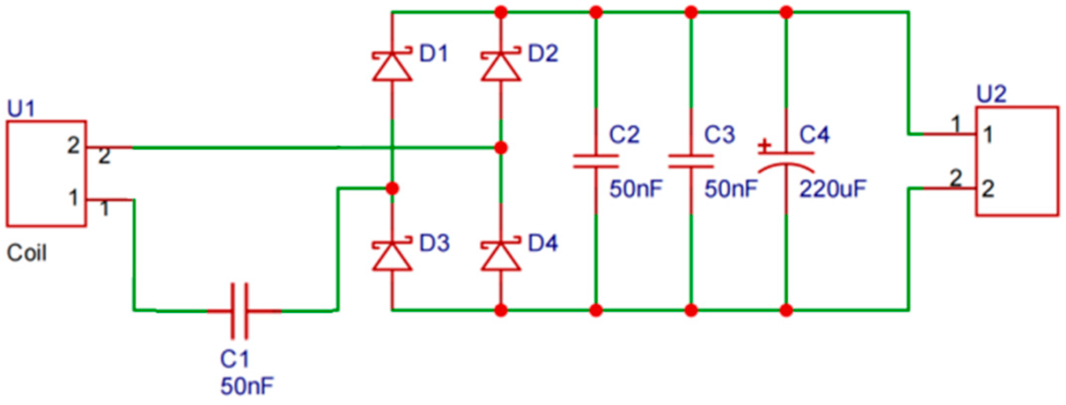 Energies 17 03717 g020