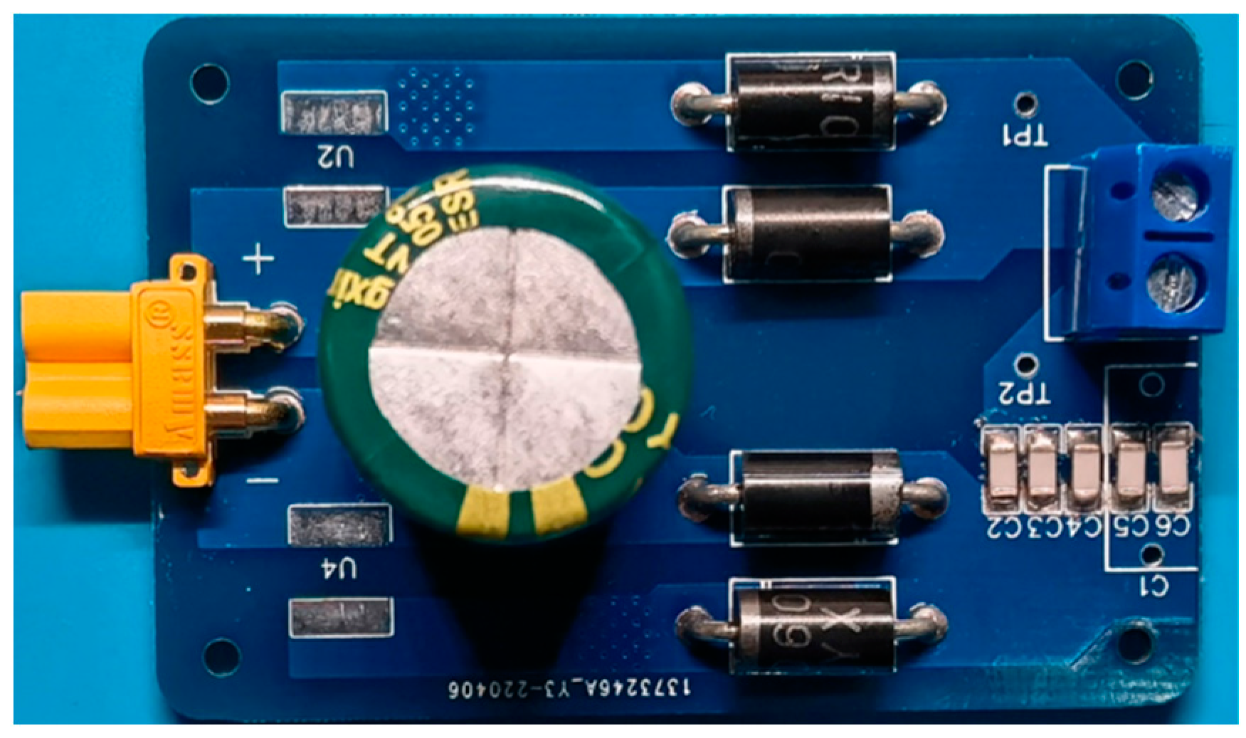 Energies 17 03717 g021