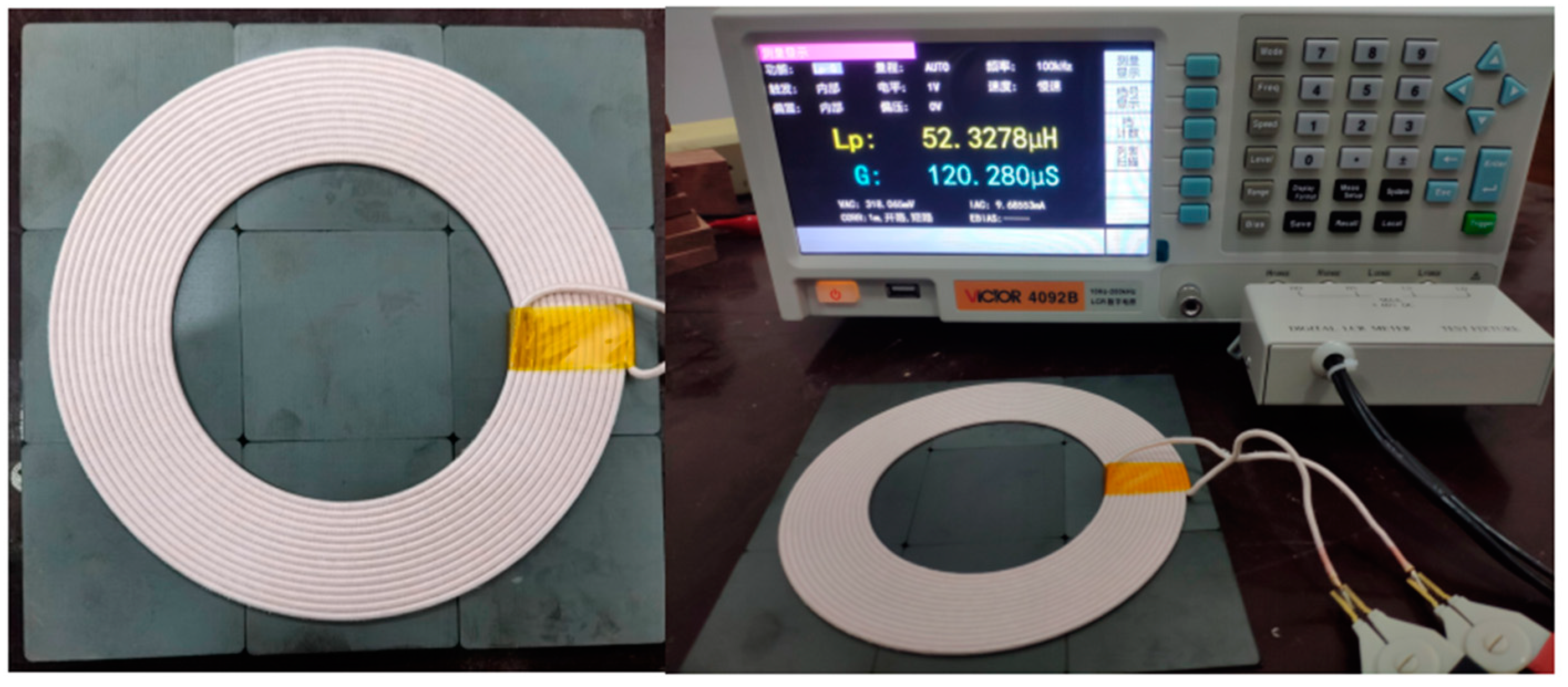 Energies 17 03717 g022