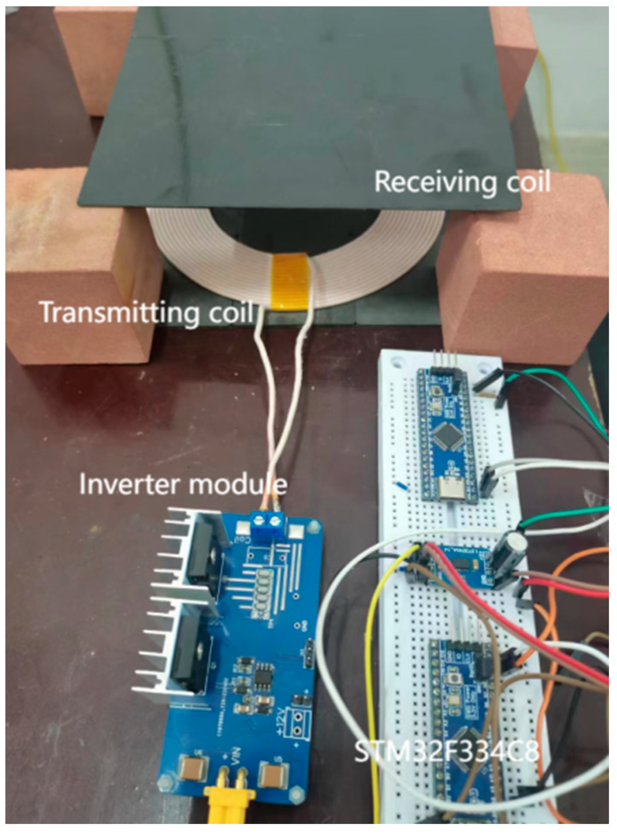 Energies 17 03717 g023