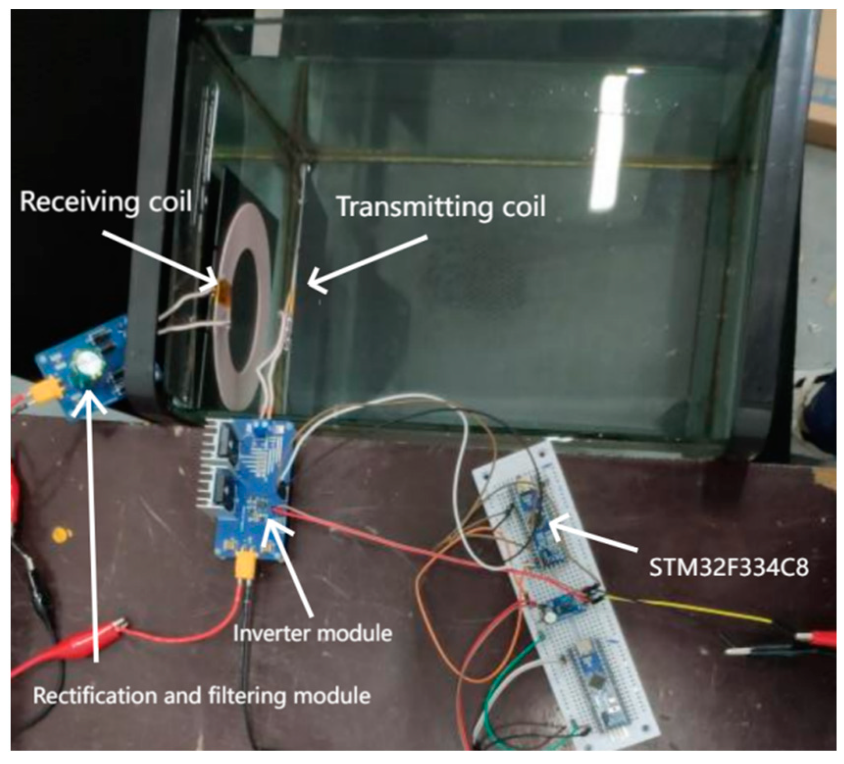 Energies 17 03717 g026