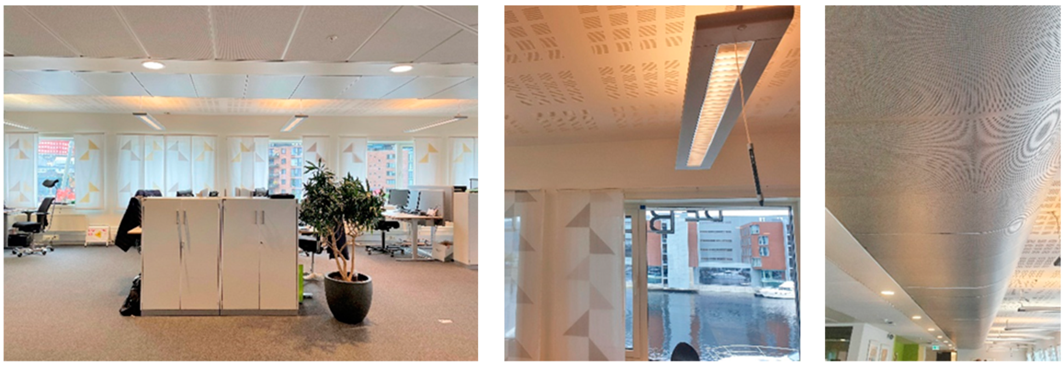 Energies 17 03719 g003