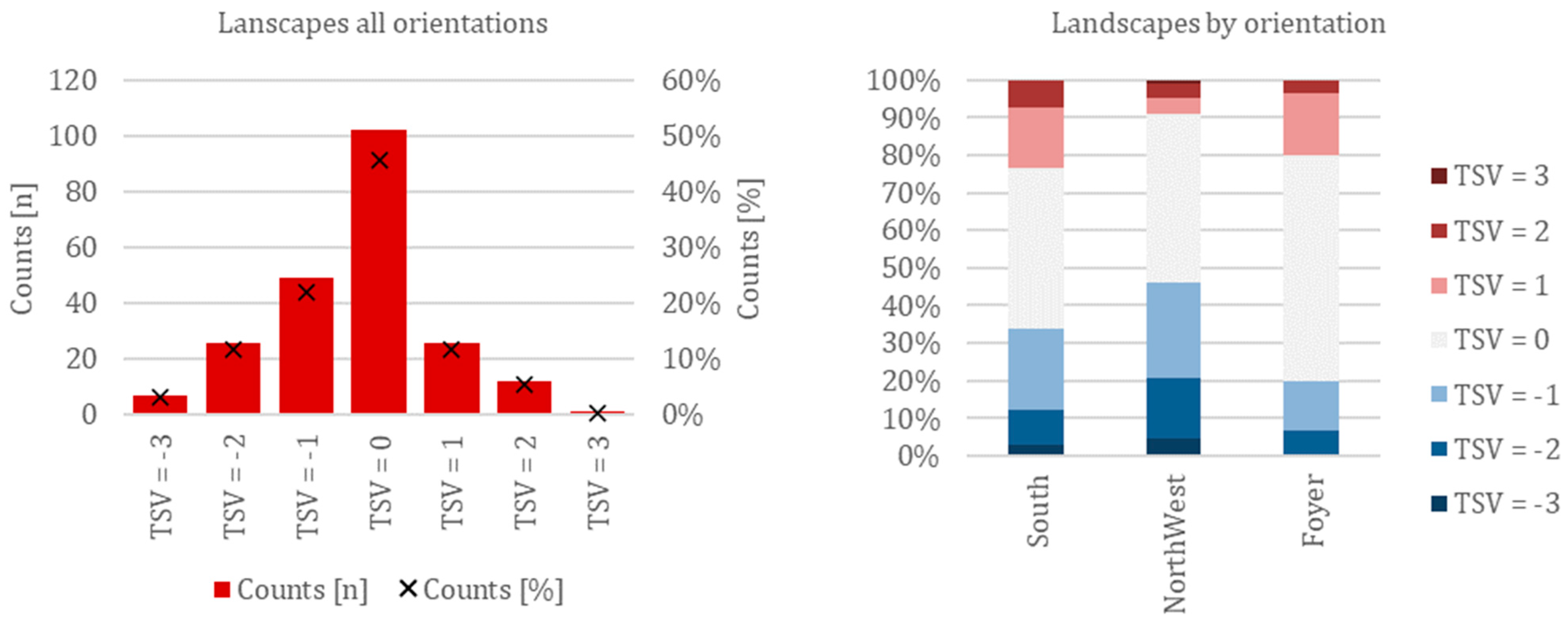 Energies 17 03719 g011